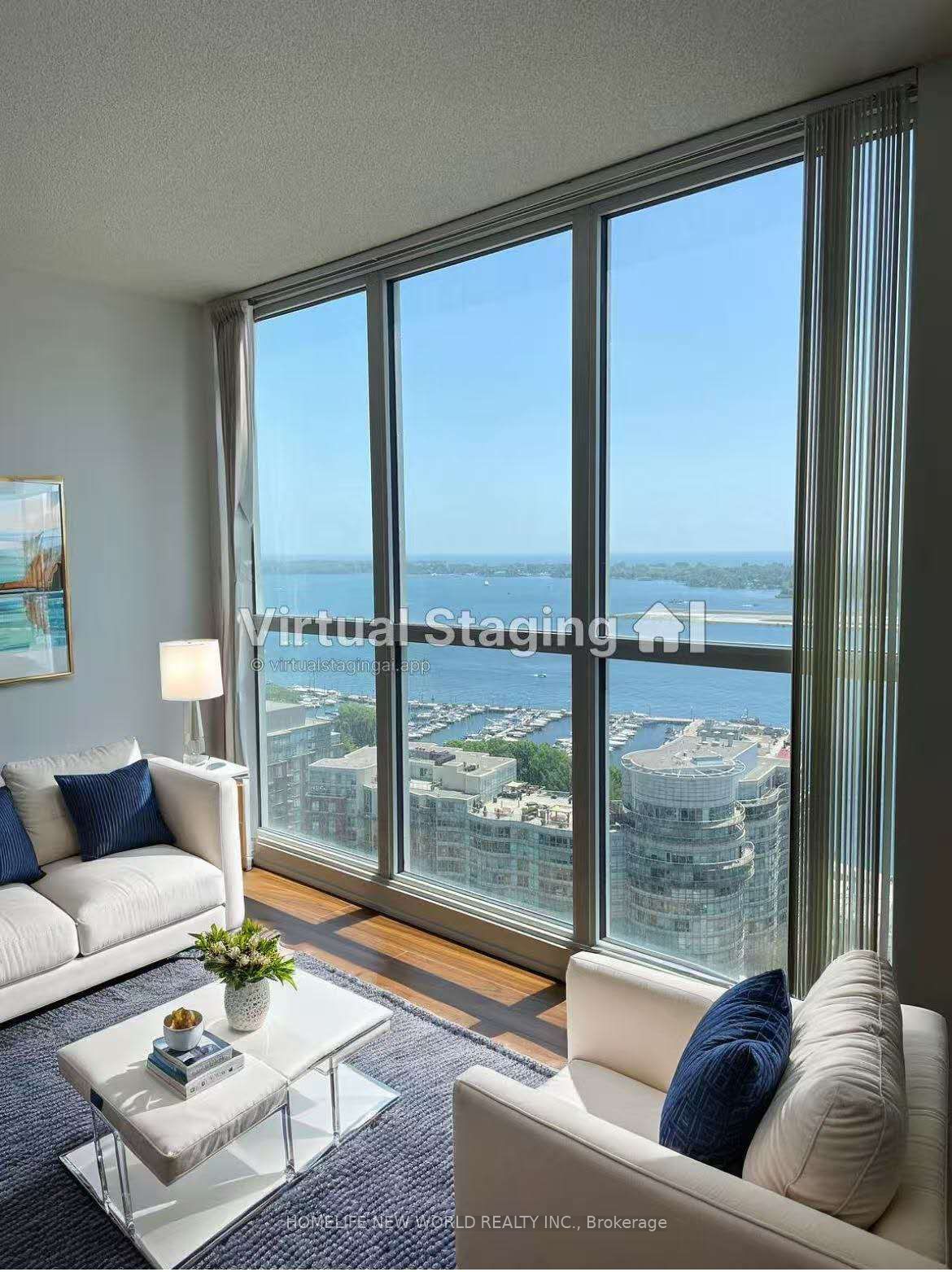 75 Queens Wharf Road 2908 Property Photo 31