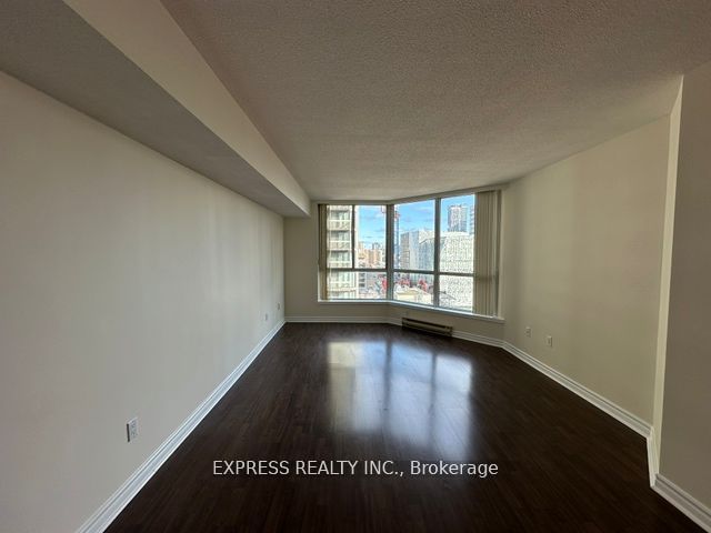 #1408 - 38 Elm Street Property Photo 1