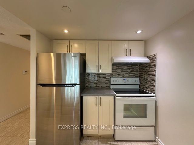 #1208 - 38 Elm Street Property Photo 1