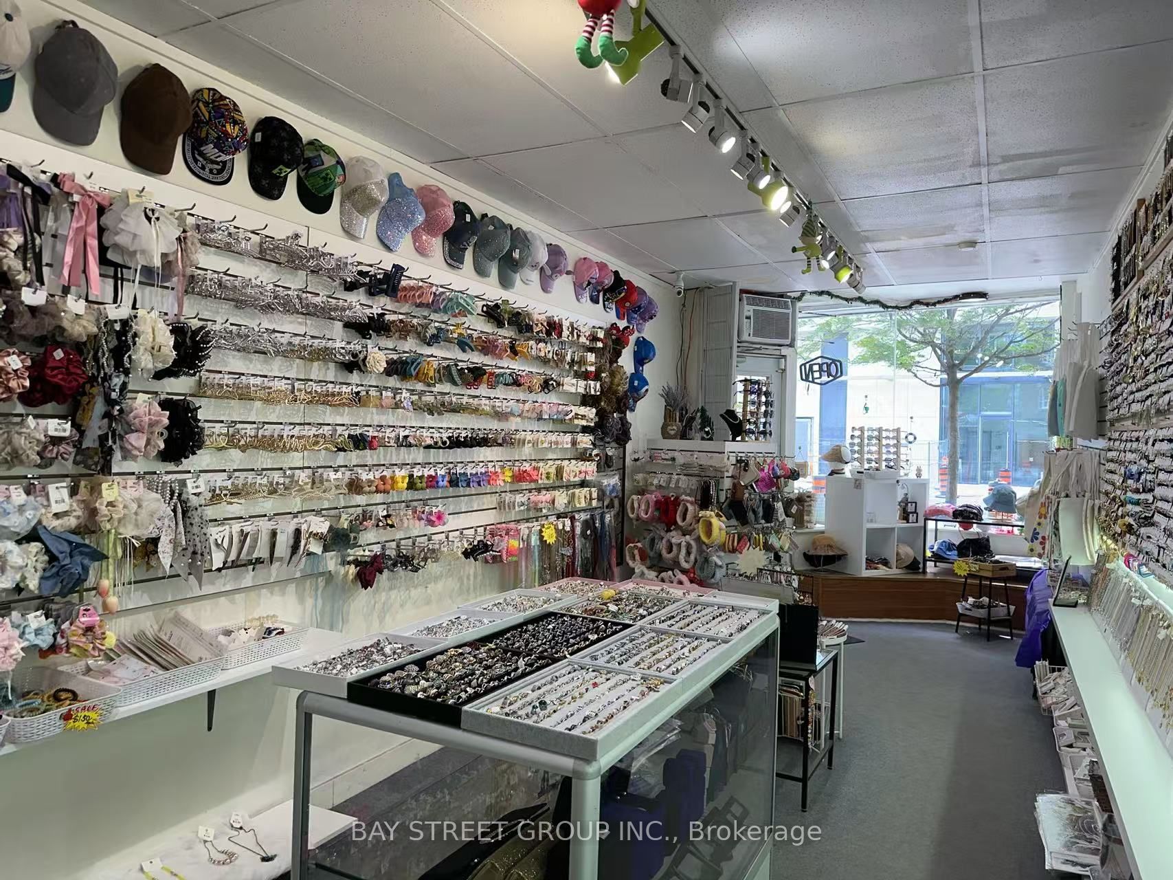2095.5 Yonge Street Property Photo 3