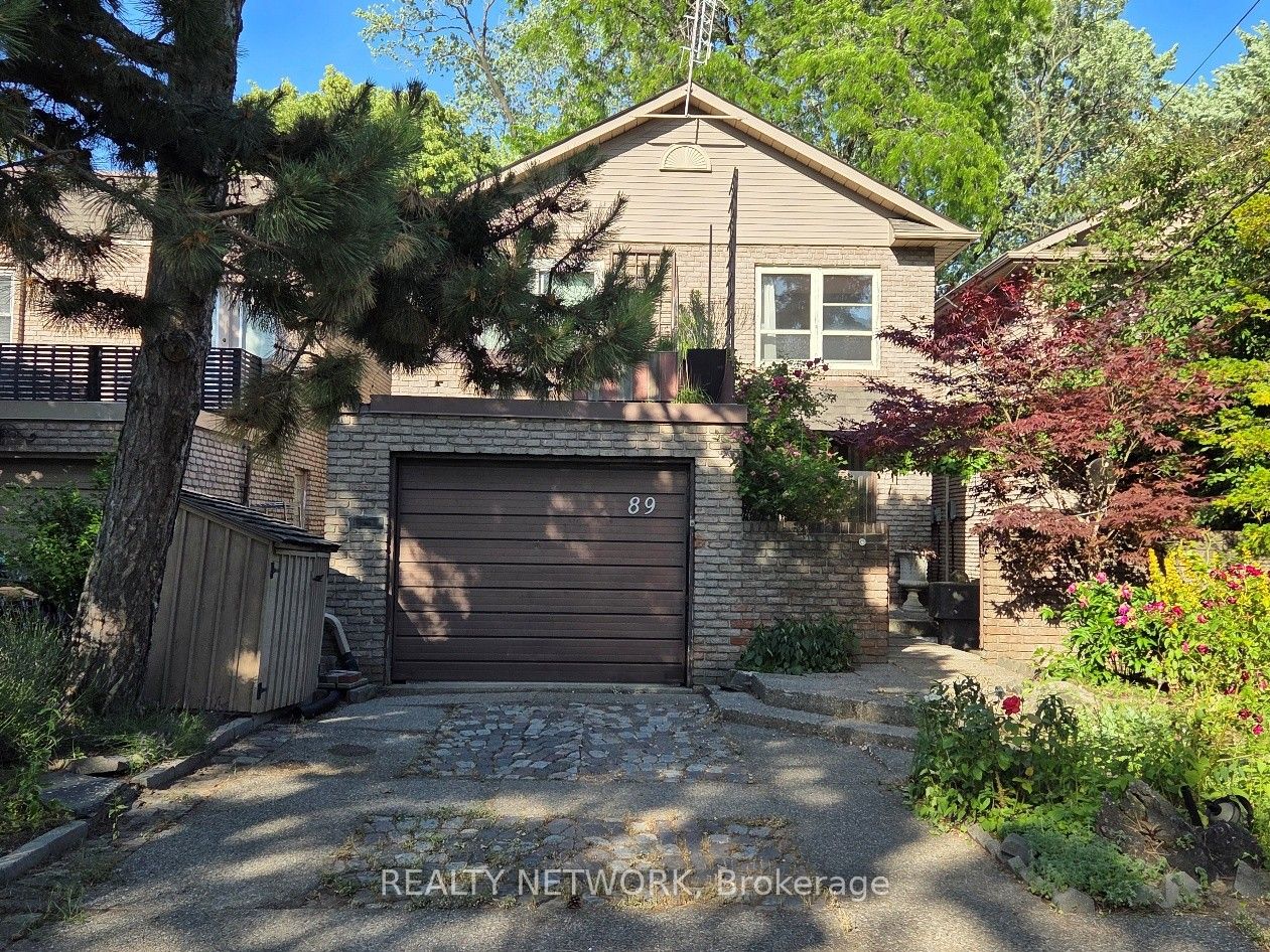 89 Elmsthorpe Avenue Property Photo 1