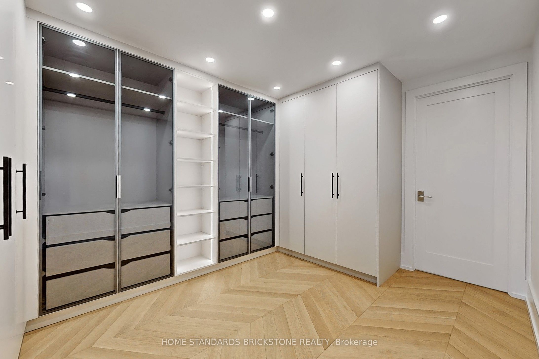 110 Bloor Street W 1009 Property Photo 20