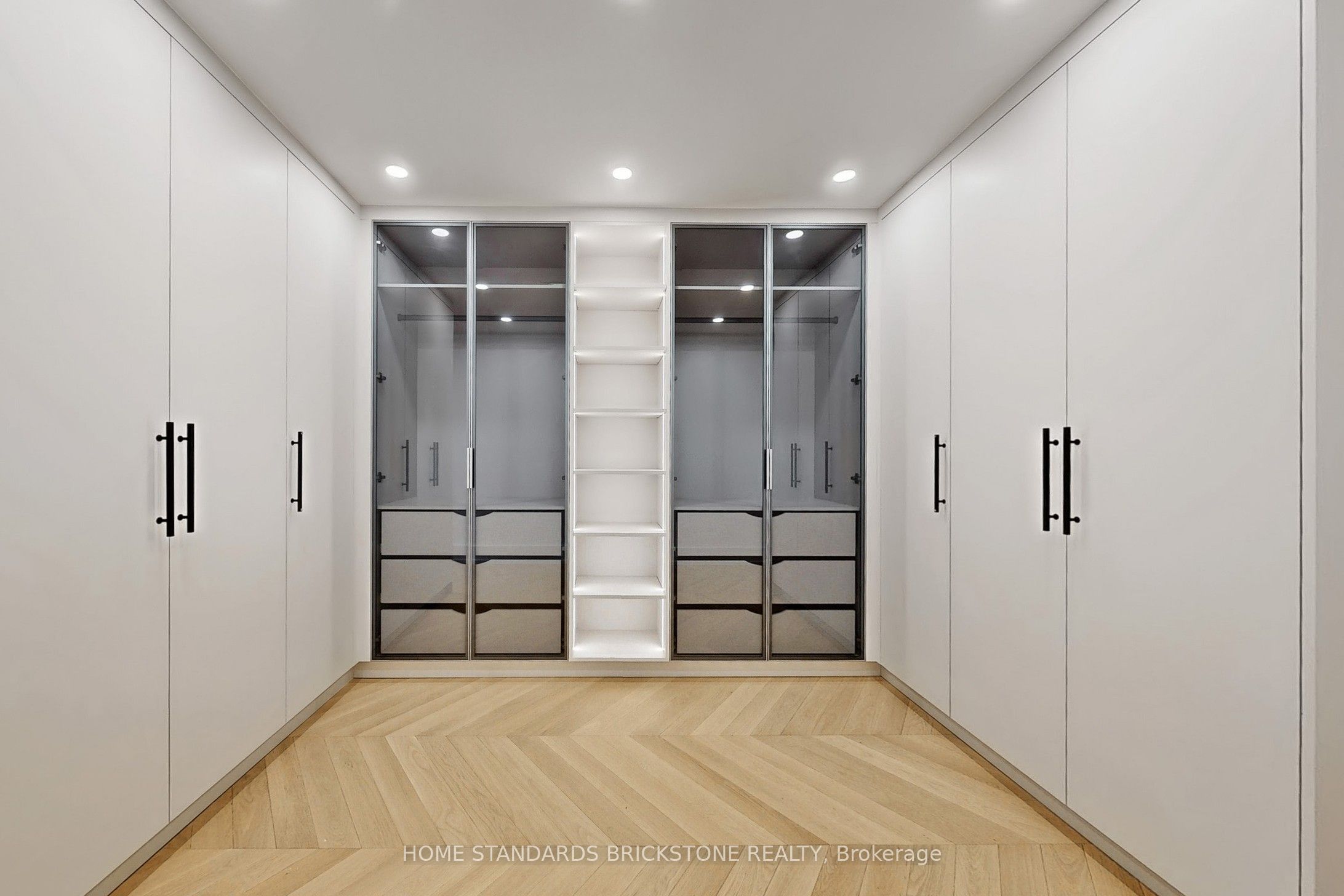 110 Bloor Street W 1009 Property Photo 21