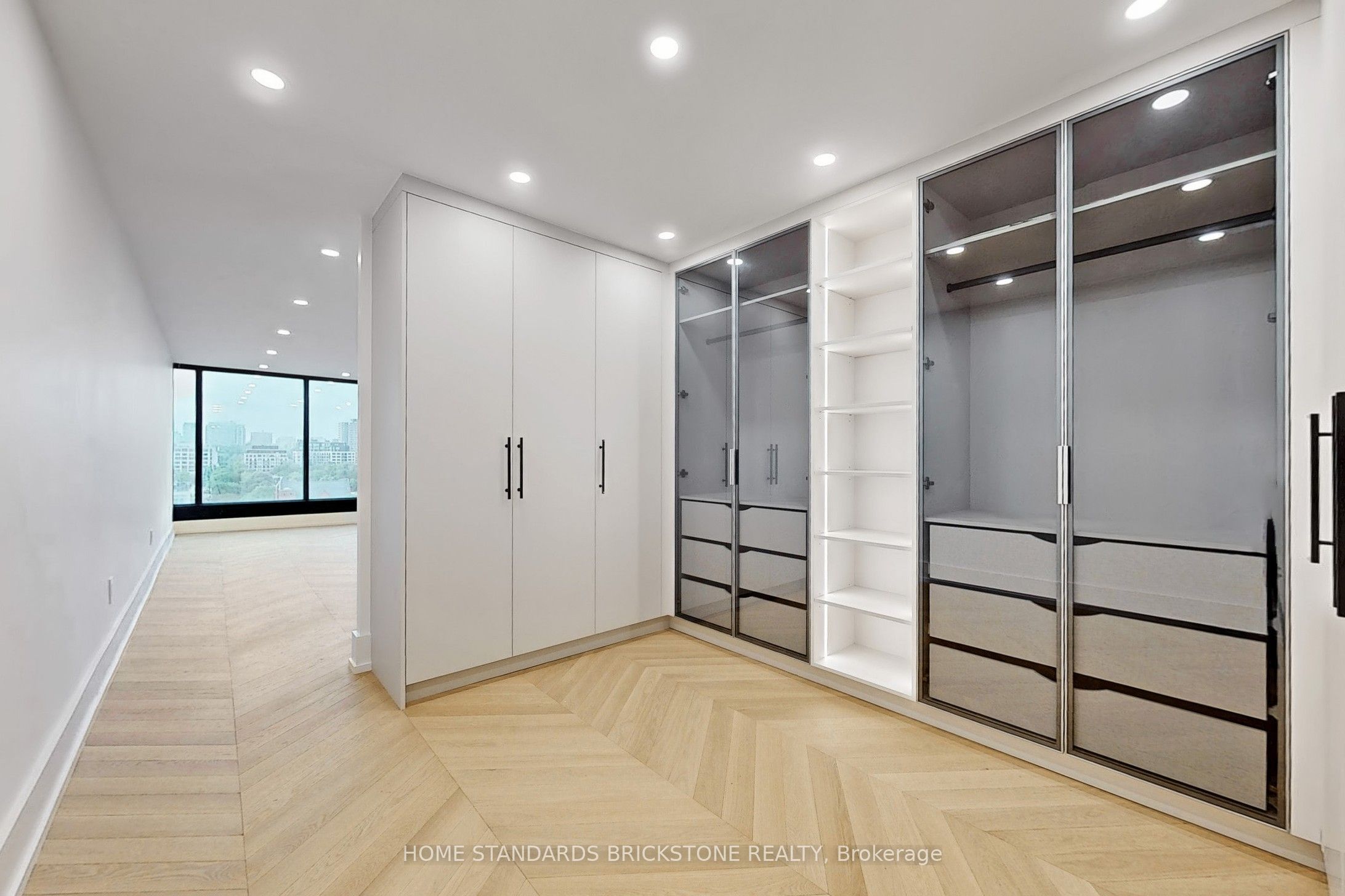 110 Bloor Street W 1009 Property Photo 22