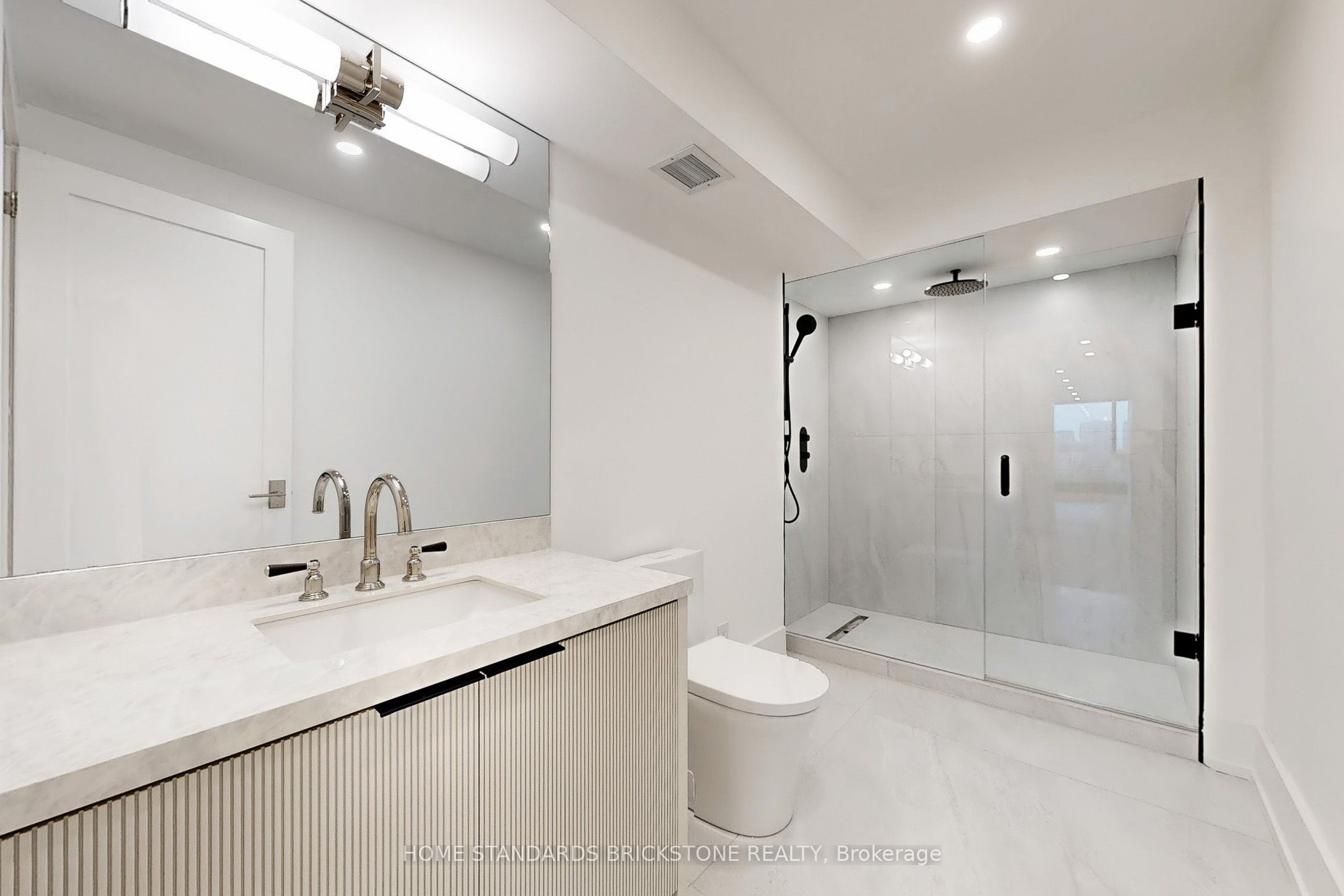 110 Bloor Street W 1009 Property Photo 23