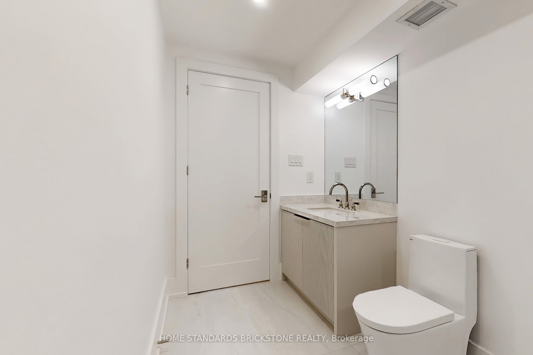 110 Bloor Street W 1009 Property Photo 25