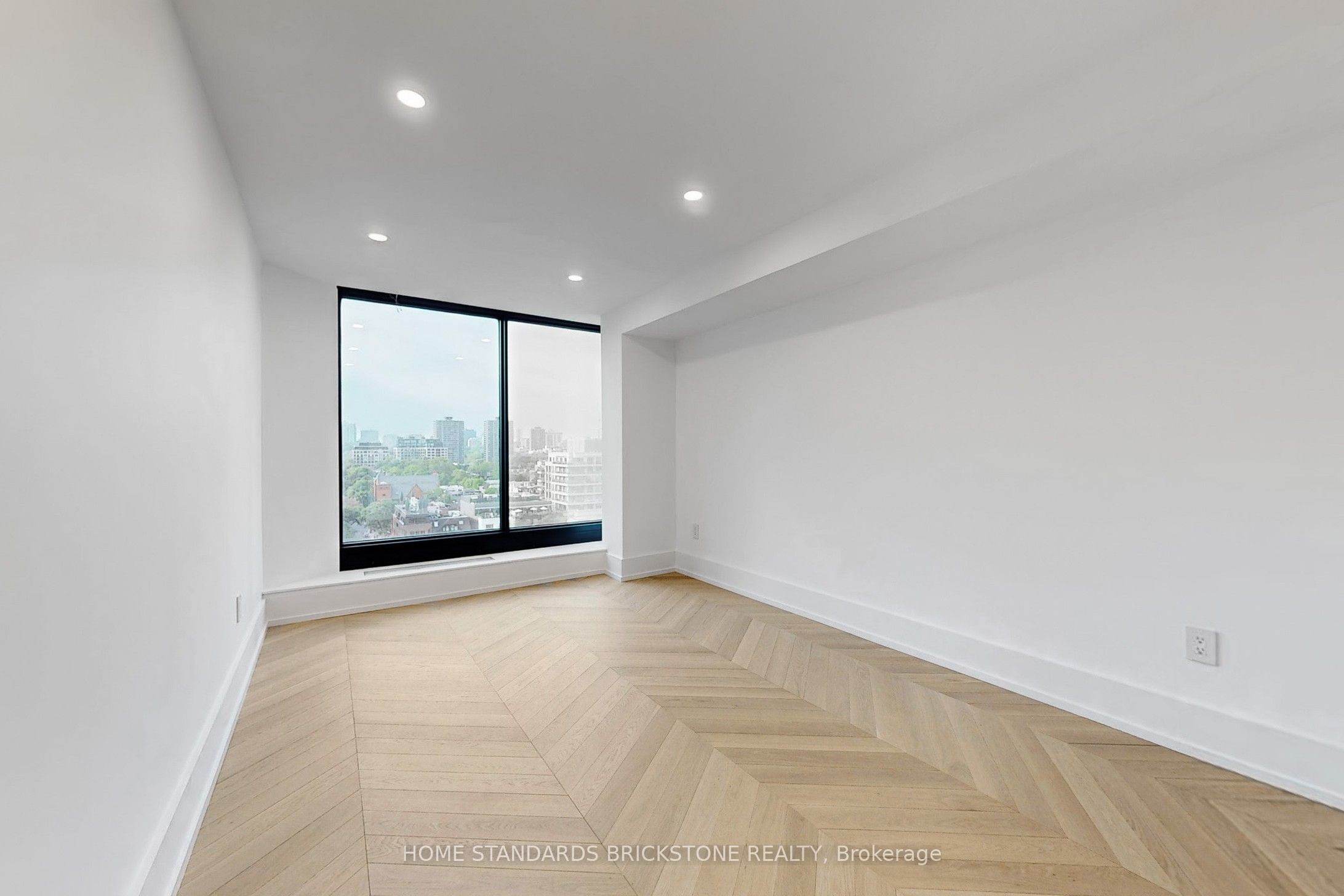 110 Bloor Street W 1009 Property Photo 26