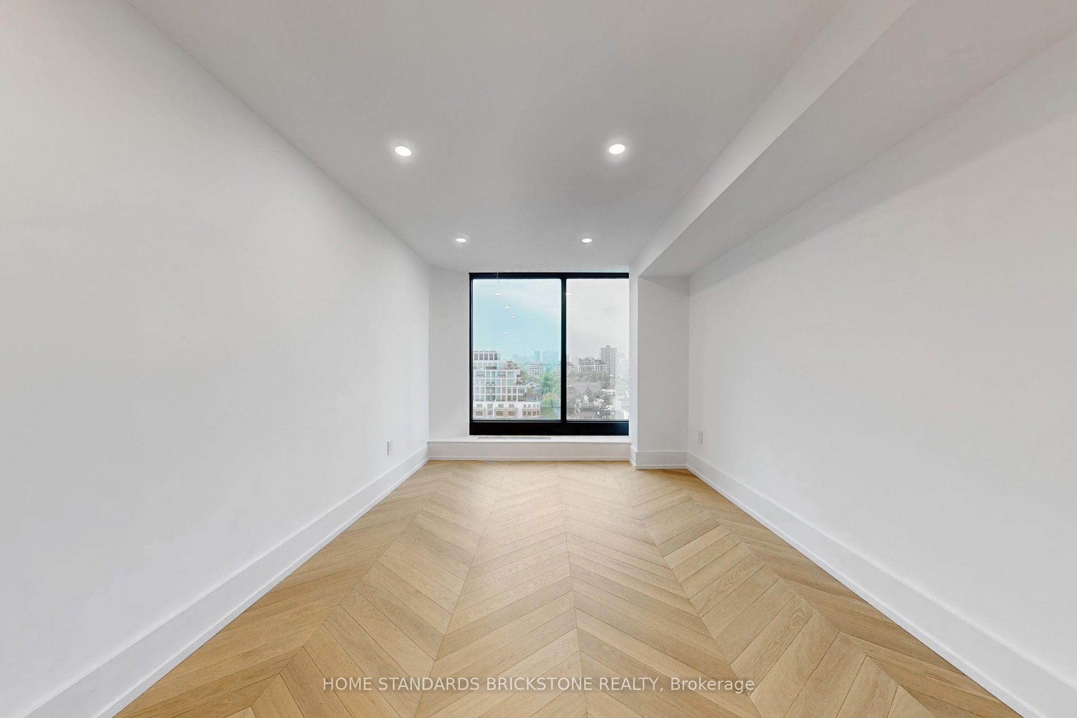 110 Bloor Street W 1009 Property Photo 27