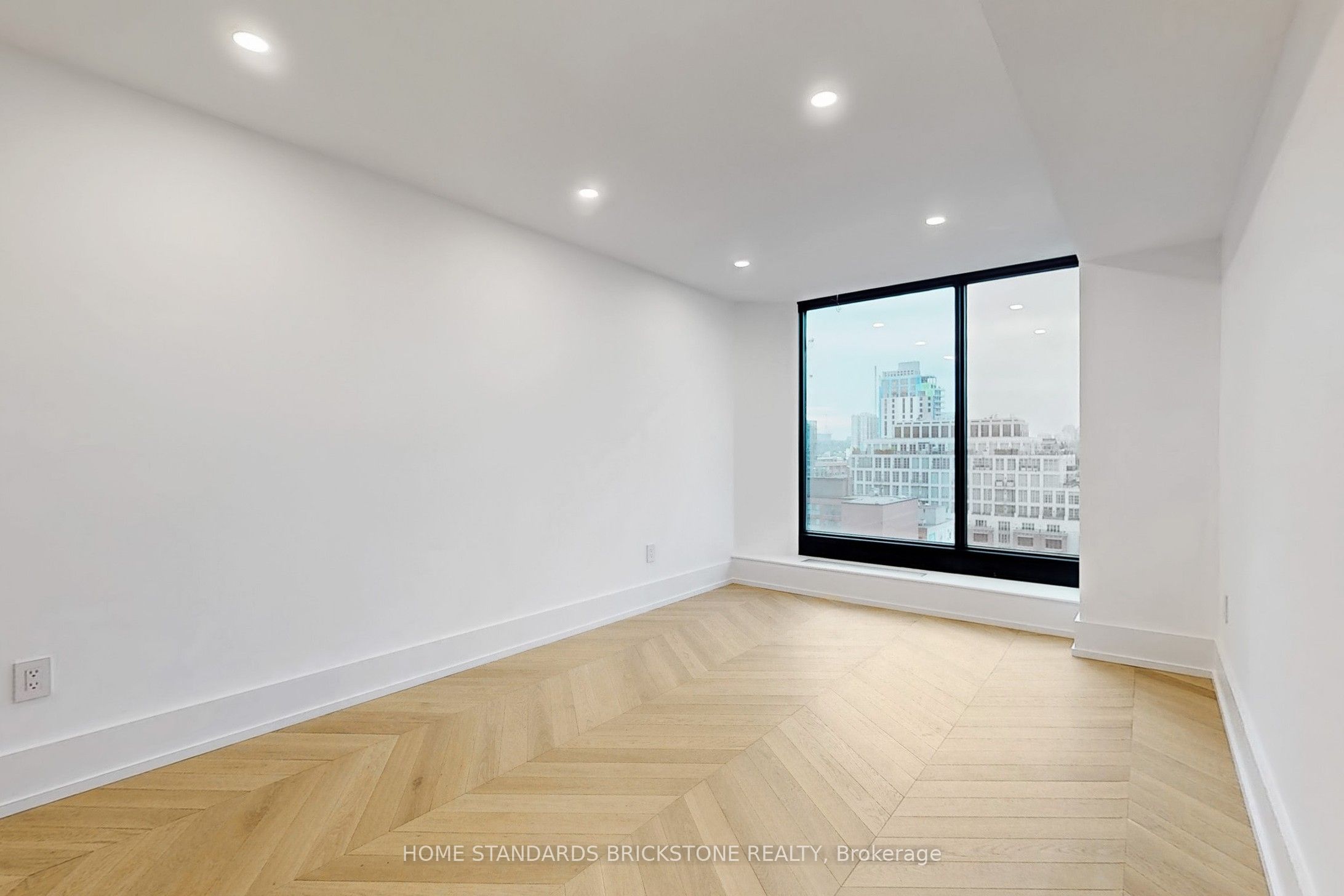 110 Bloor Street W 1009 Property Photo 28