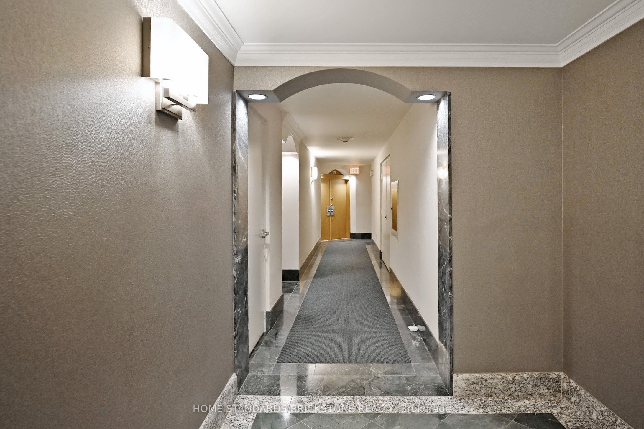 110 Bloor Street W 1009 Property Photo 47