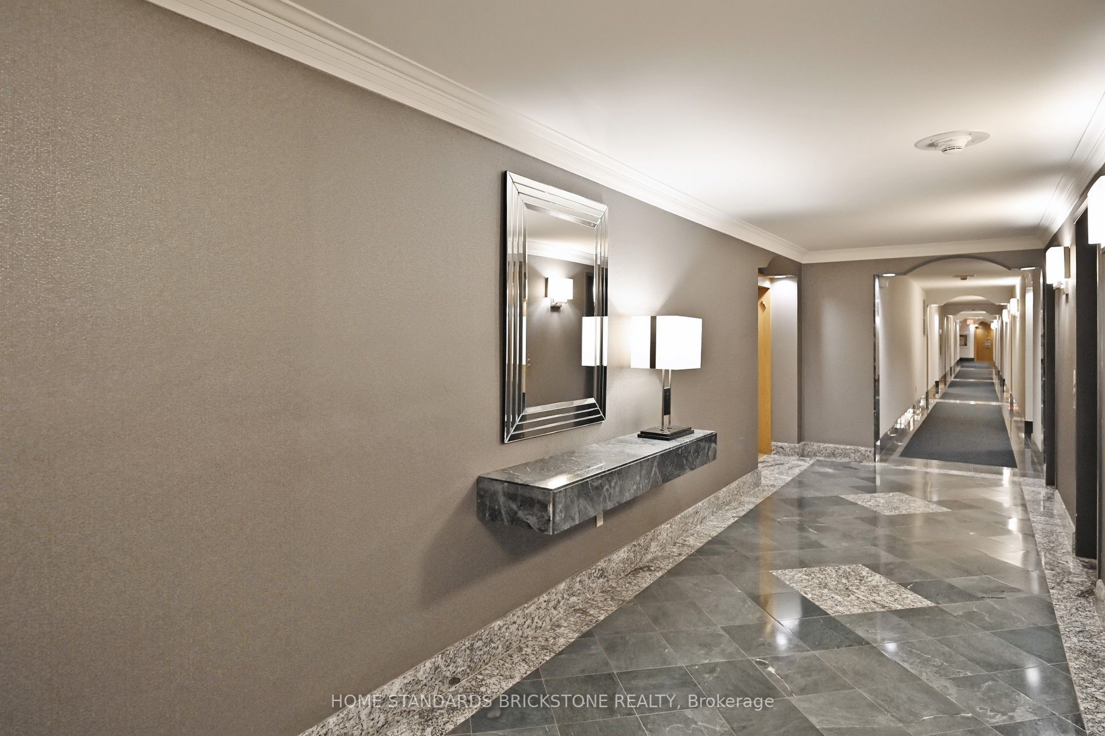 110 Bloor Street W 1009 Property Photo 48