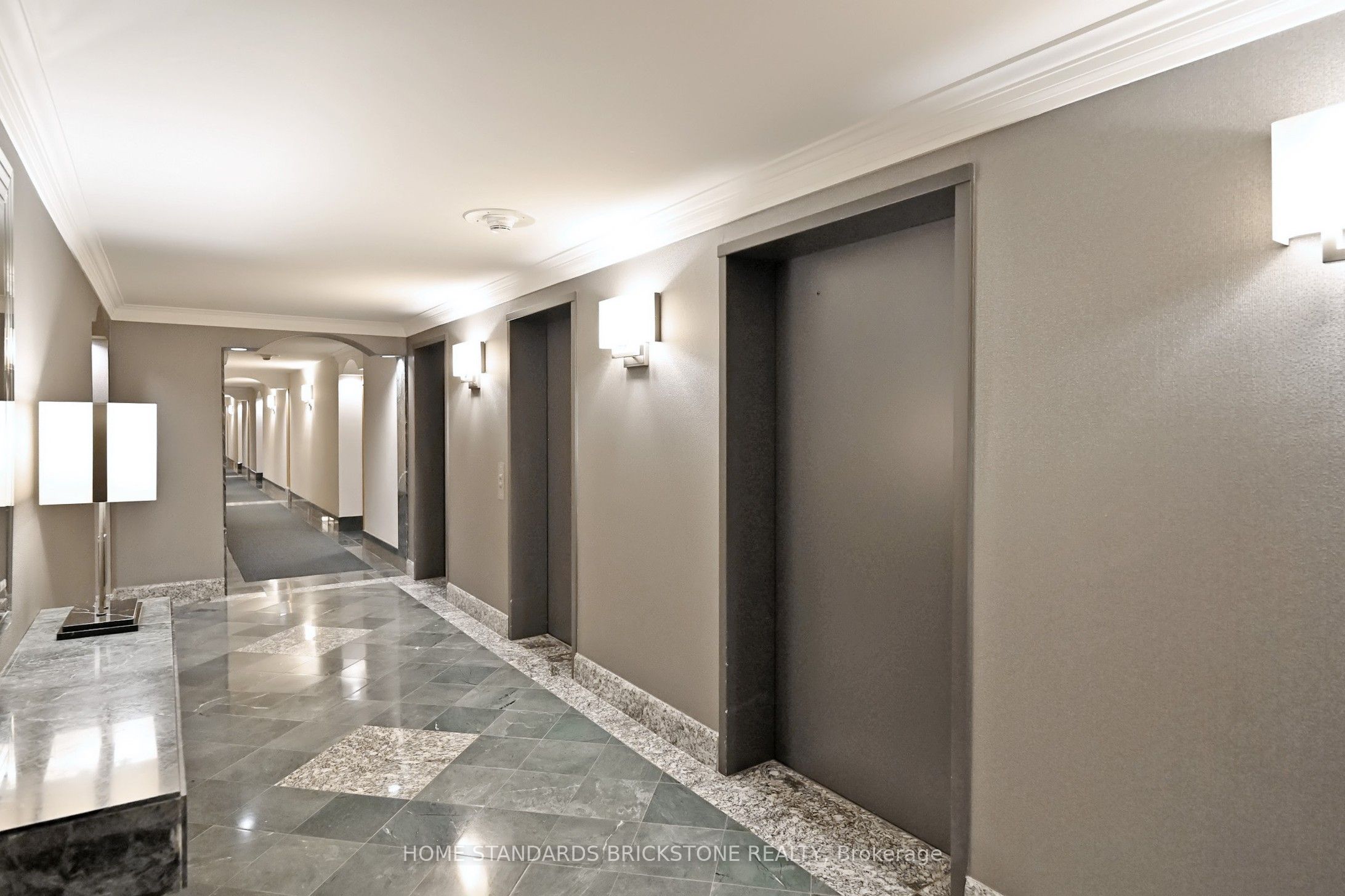 110 Bloor Street W 1009 Property Photo 49