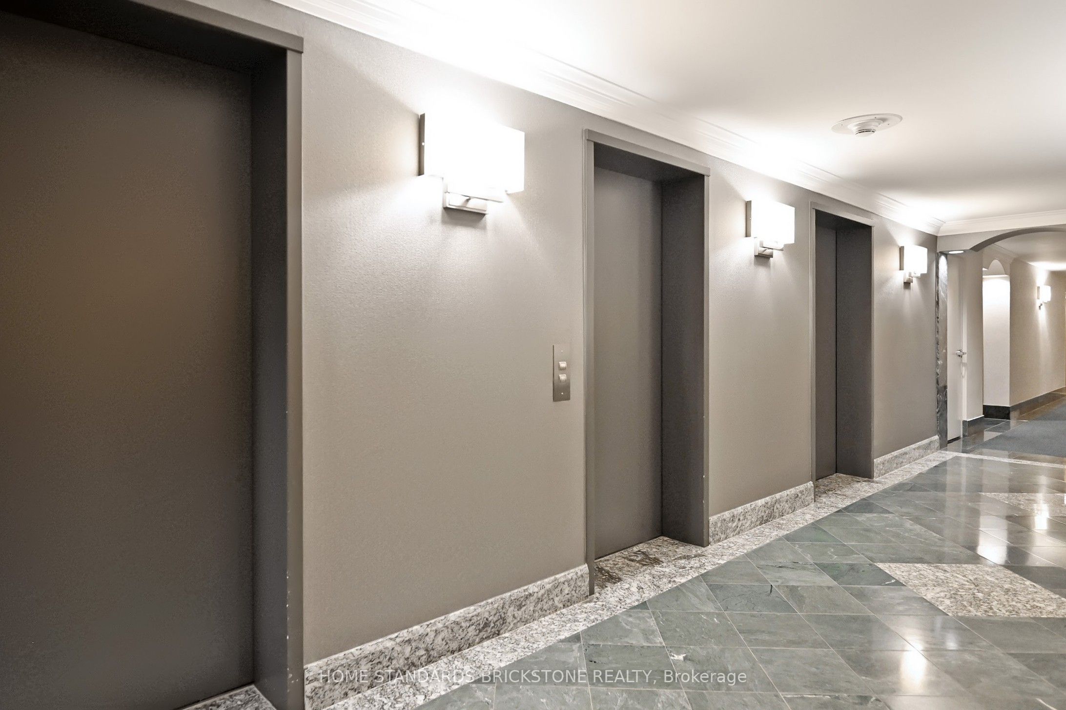 110 Bloor Street W 1009 Property Photo 50