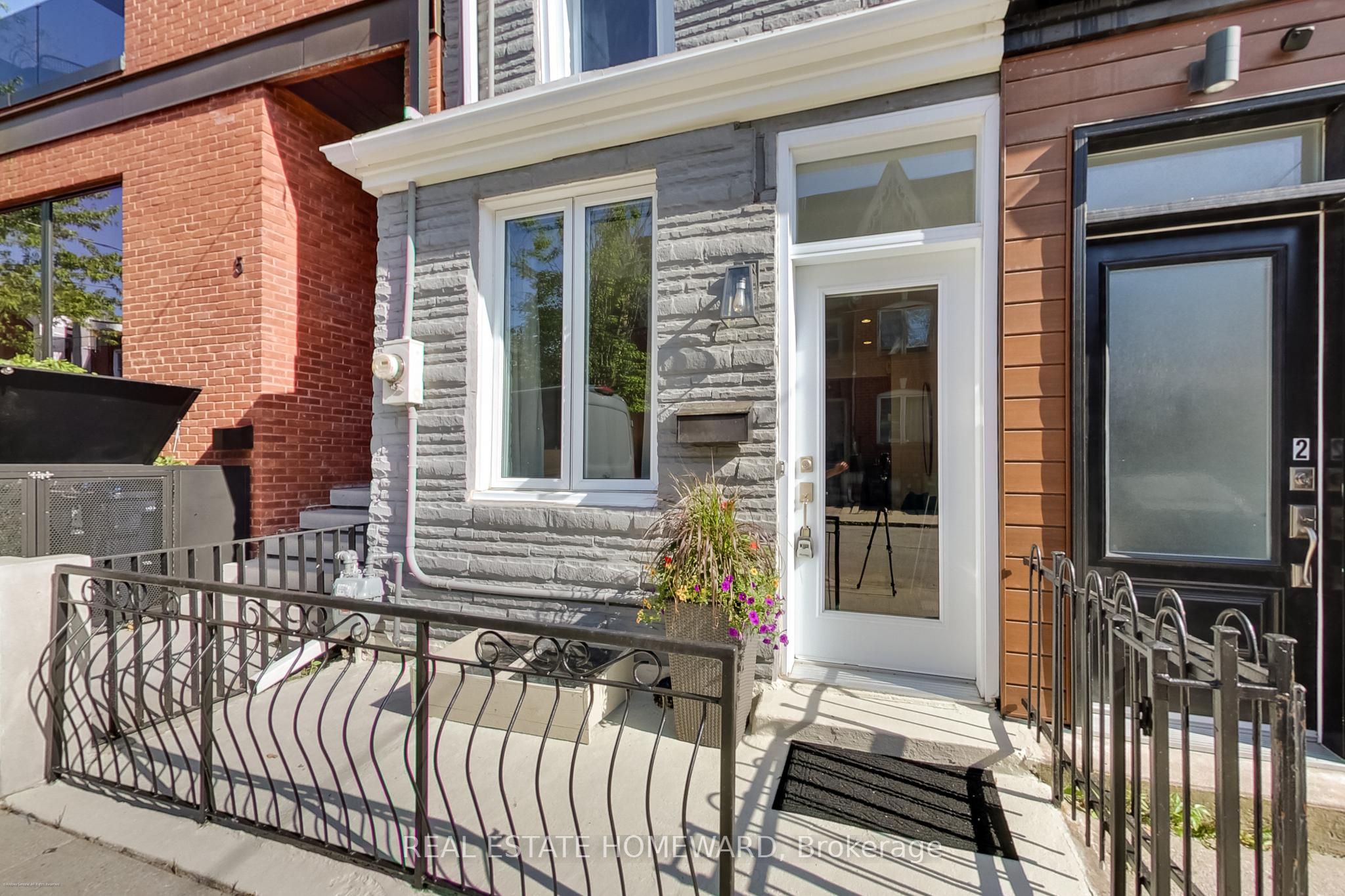 7 Whitaker Avenue Property Photo 1