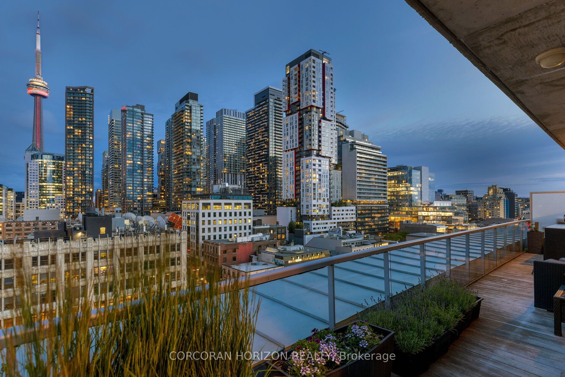 169 John Street PH4 Property Photo 1