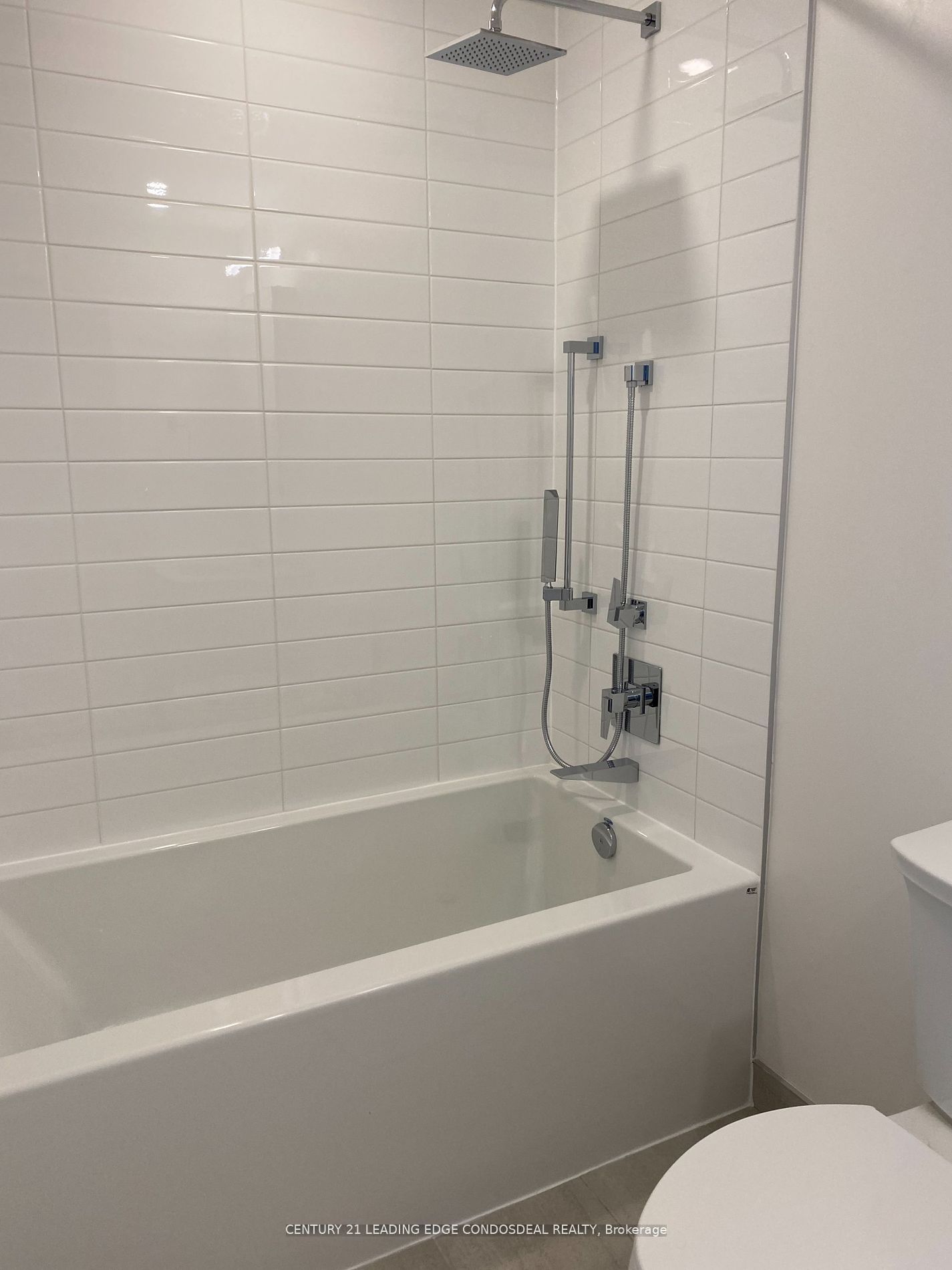 25 Richmond Street E 2511 Property Photo 10