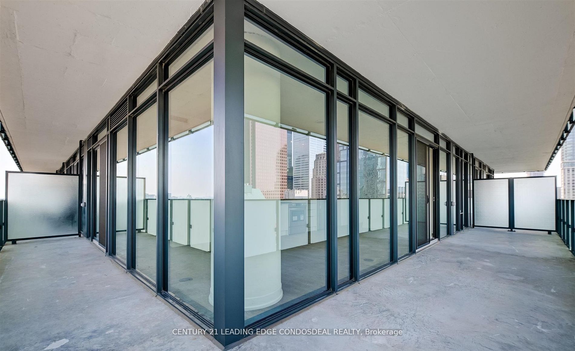 25 Richmond Street E 2511 Property Photo 14