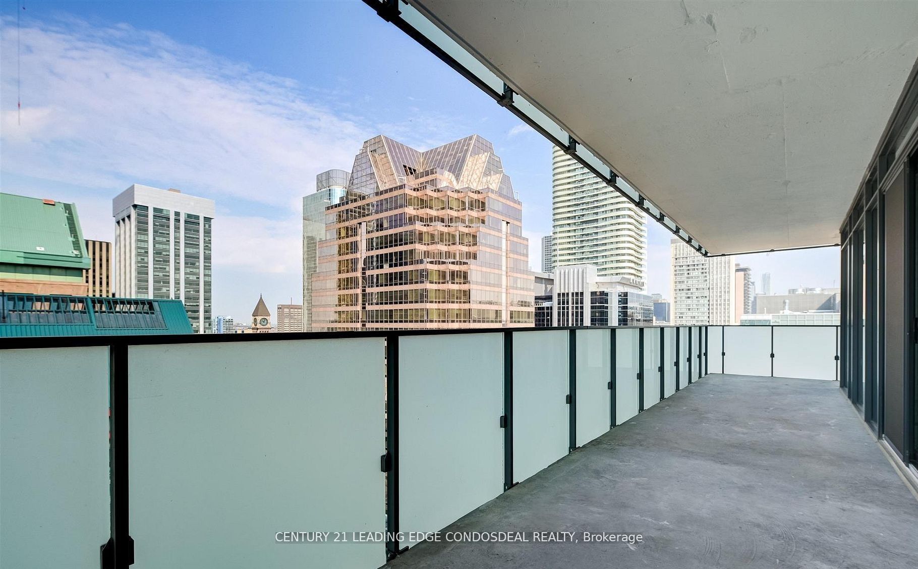 25 Richmond Street E 2511 Property Photo 15
