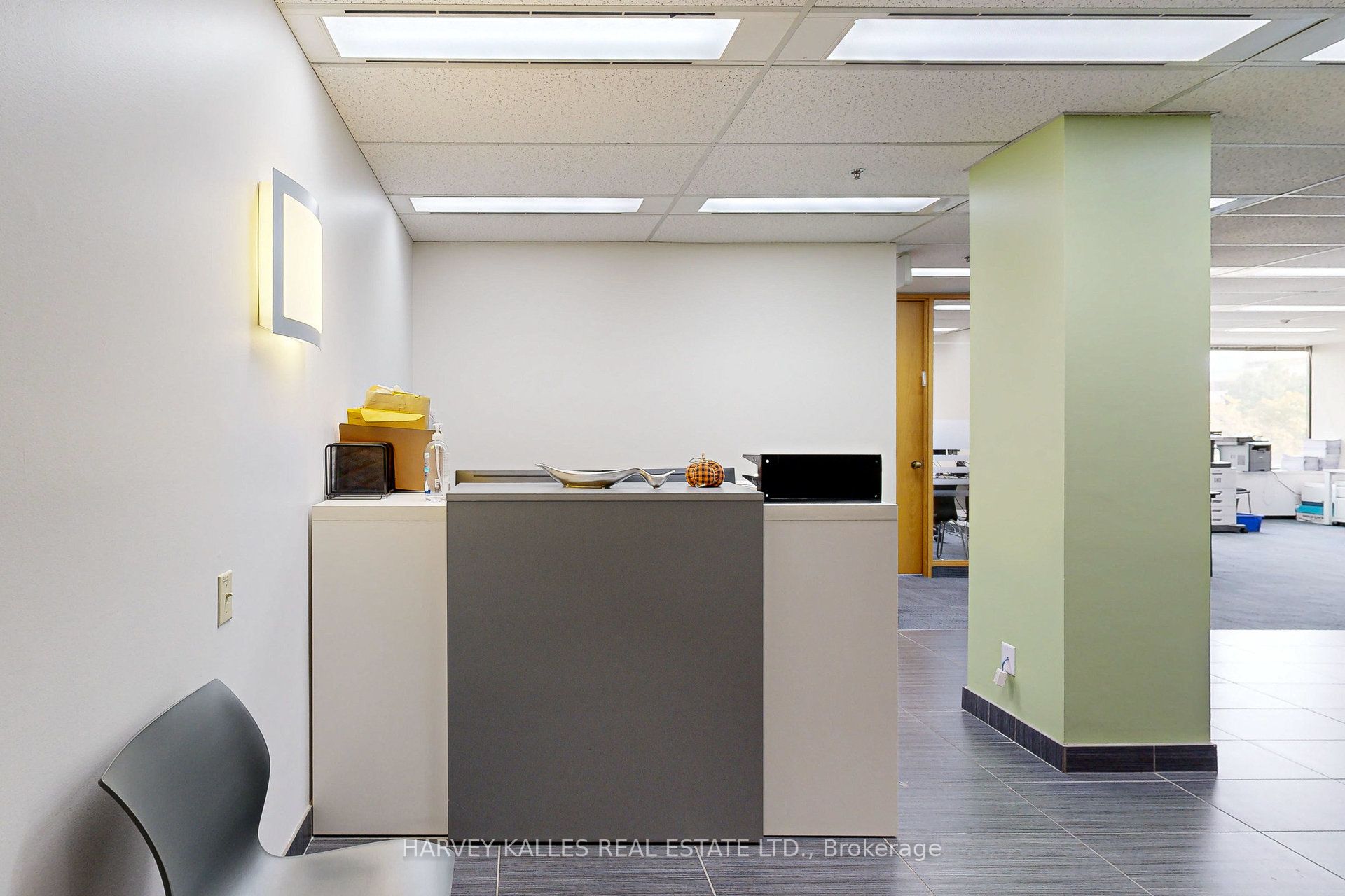 45 Sheppard Avenue E 302 Property Photo 2