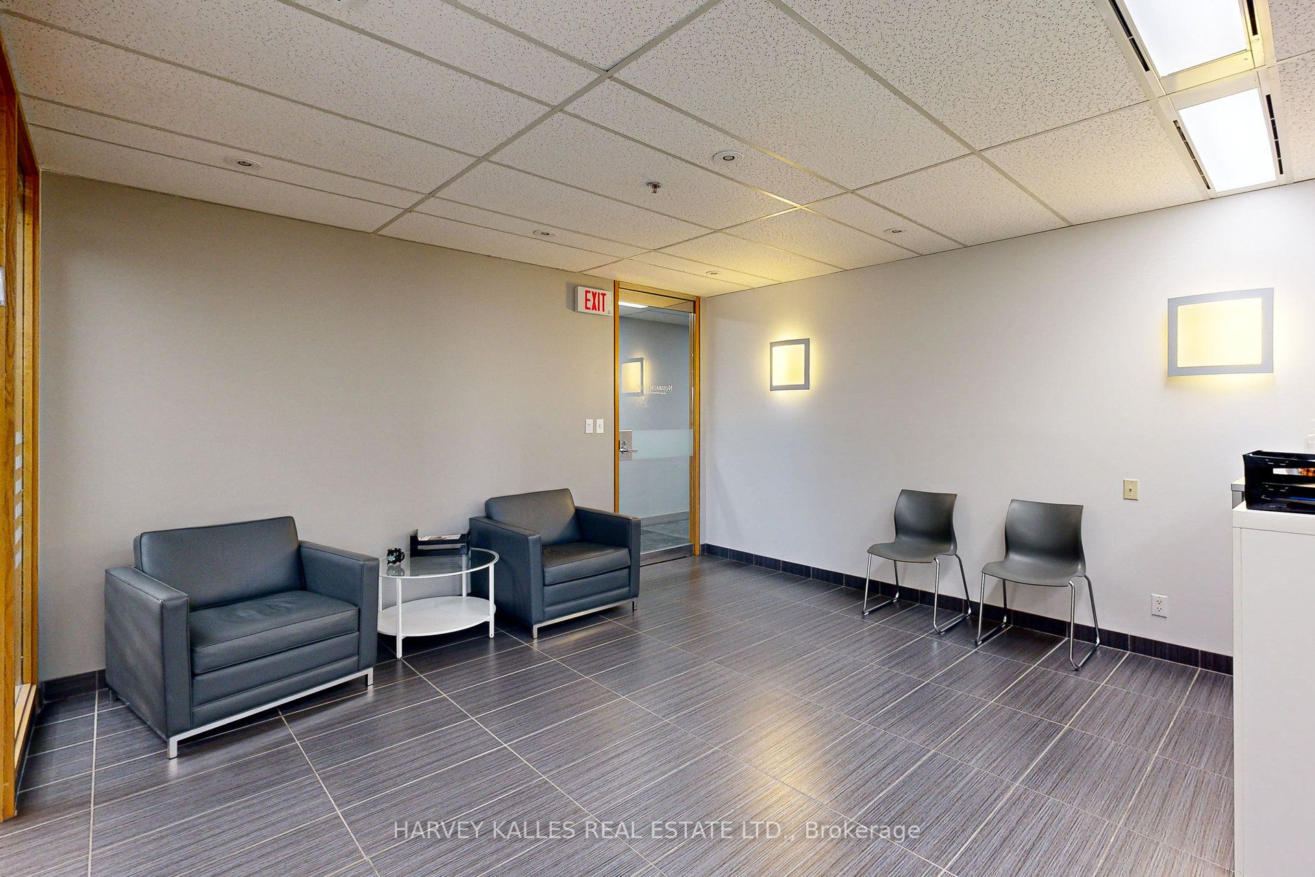45 Sheppard Avenue E 302 Property Photo 3