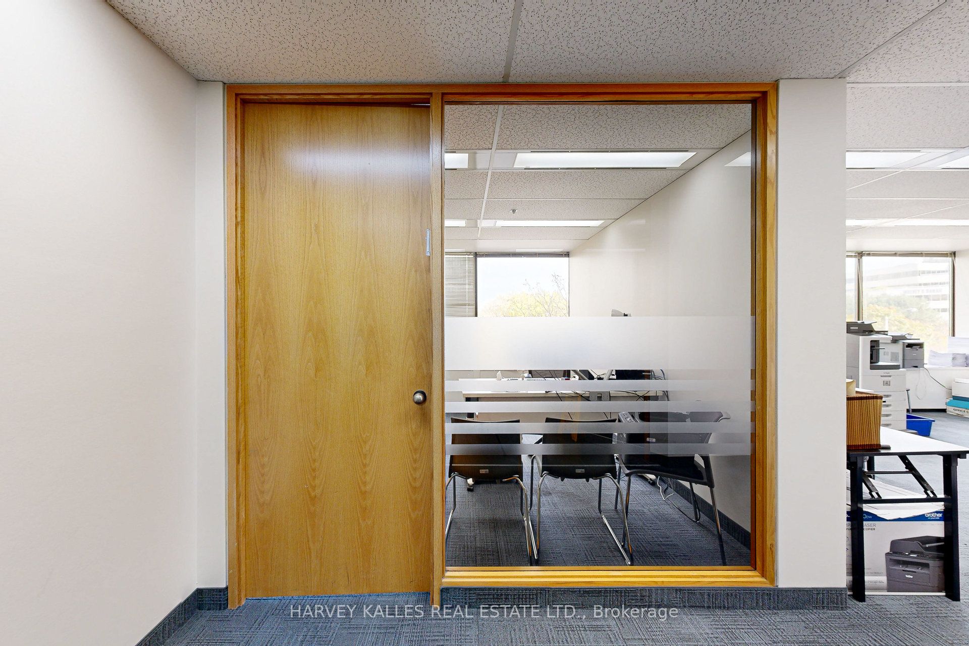 45 Sheppard Avenue E 302 Property Photo 5