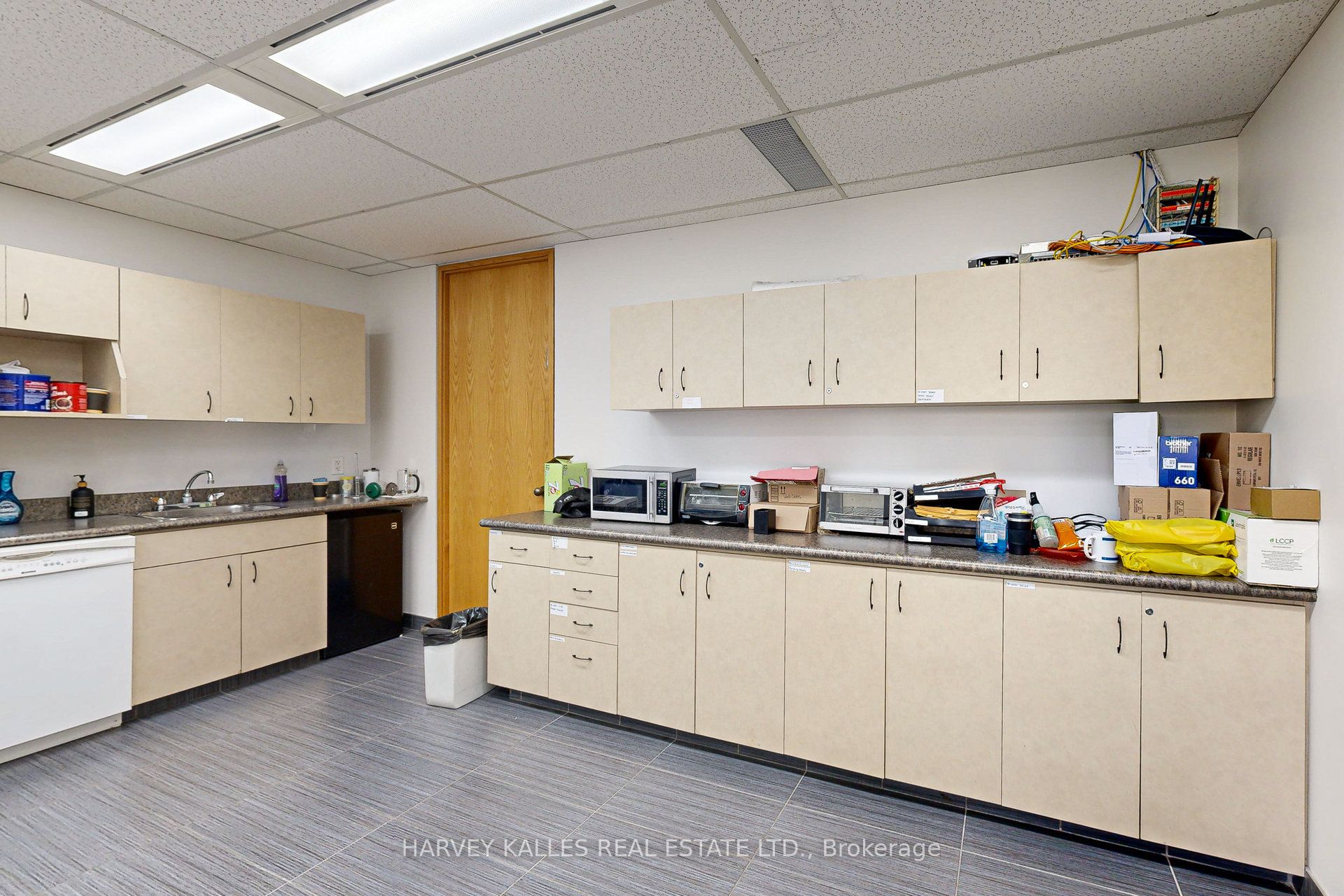45 Sheppard Avenue E 302 Property Photo 7