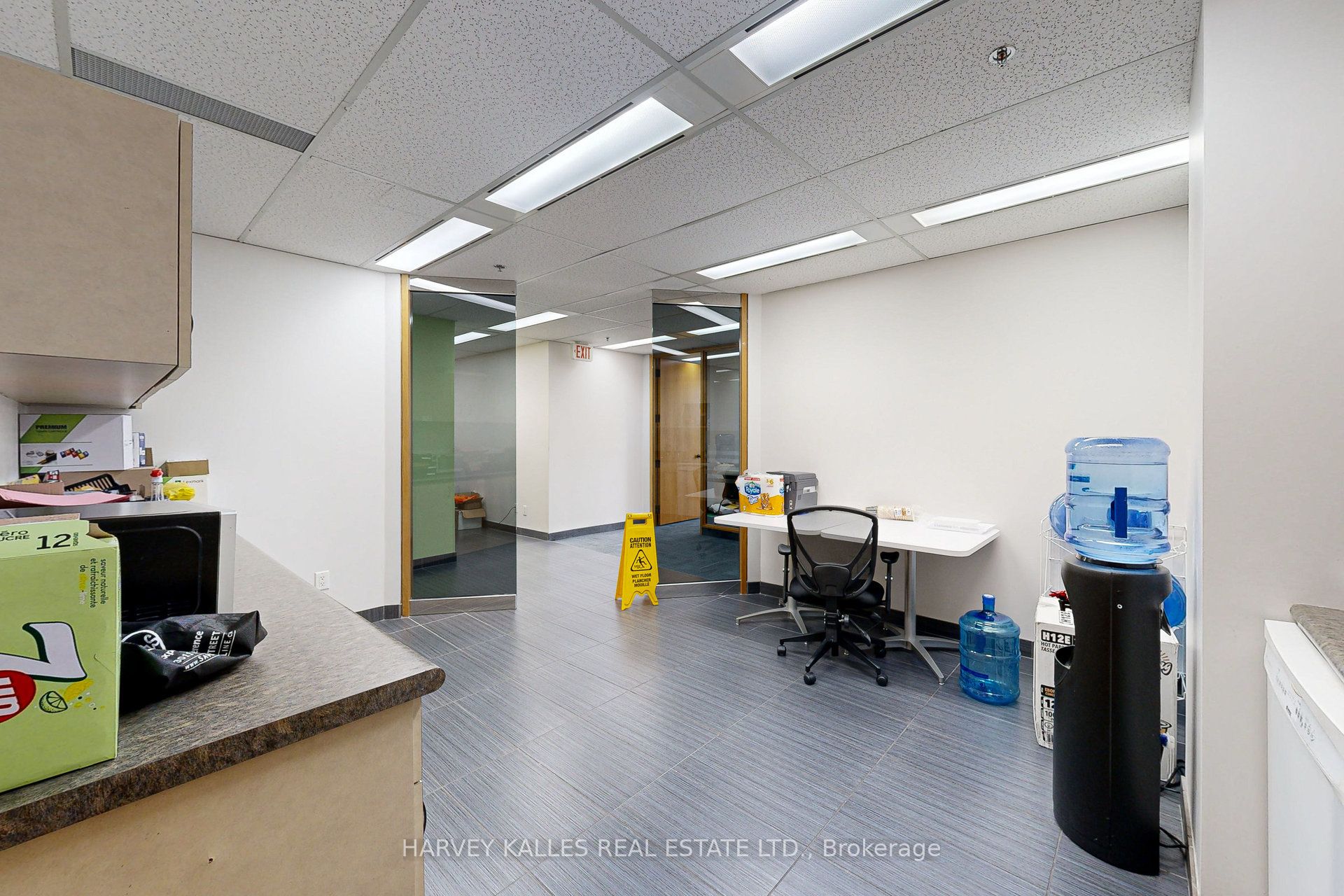 45 Sheppard Avenue E 302 Property Photo 9