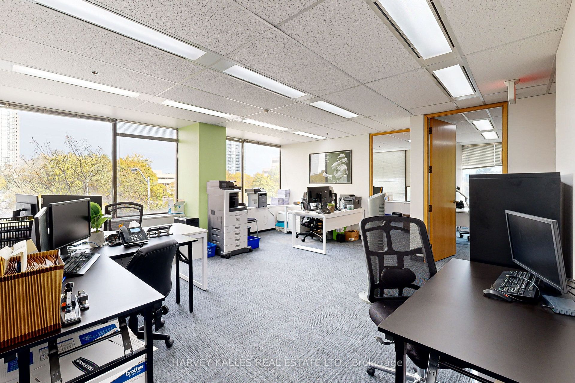 45 Sheppard Avenue E 302 Property Photo 10