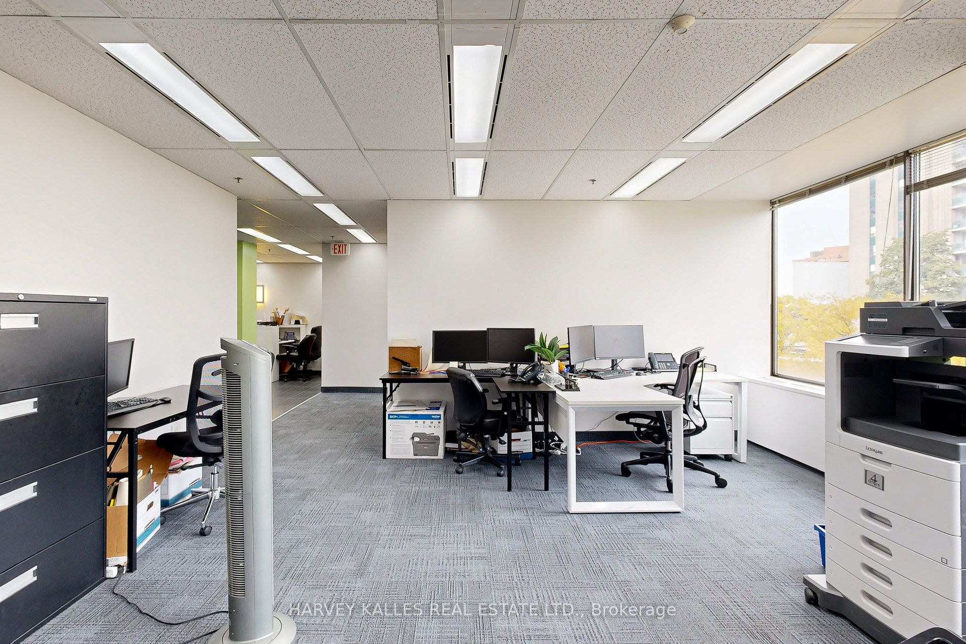 45 Sheppard Avenue E 302 Property Photo 11