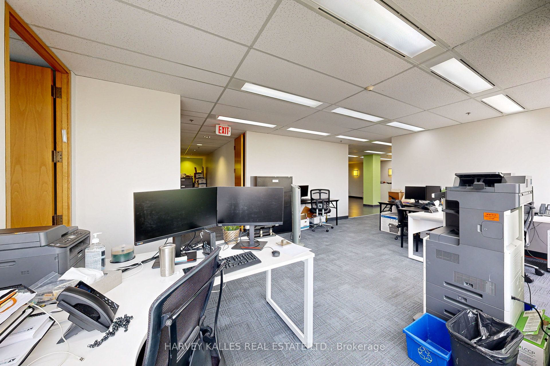 45 Sheppard Avenue E 302 Property Photo 13