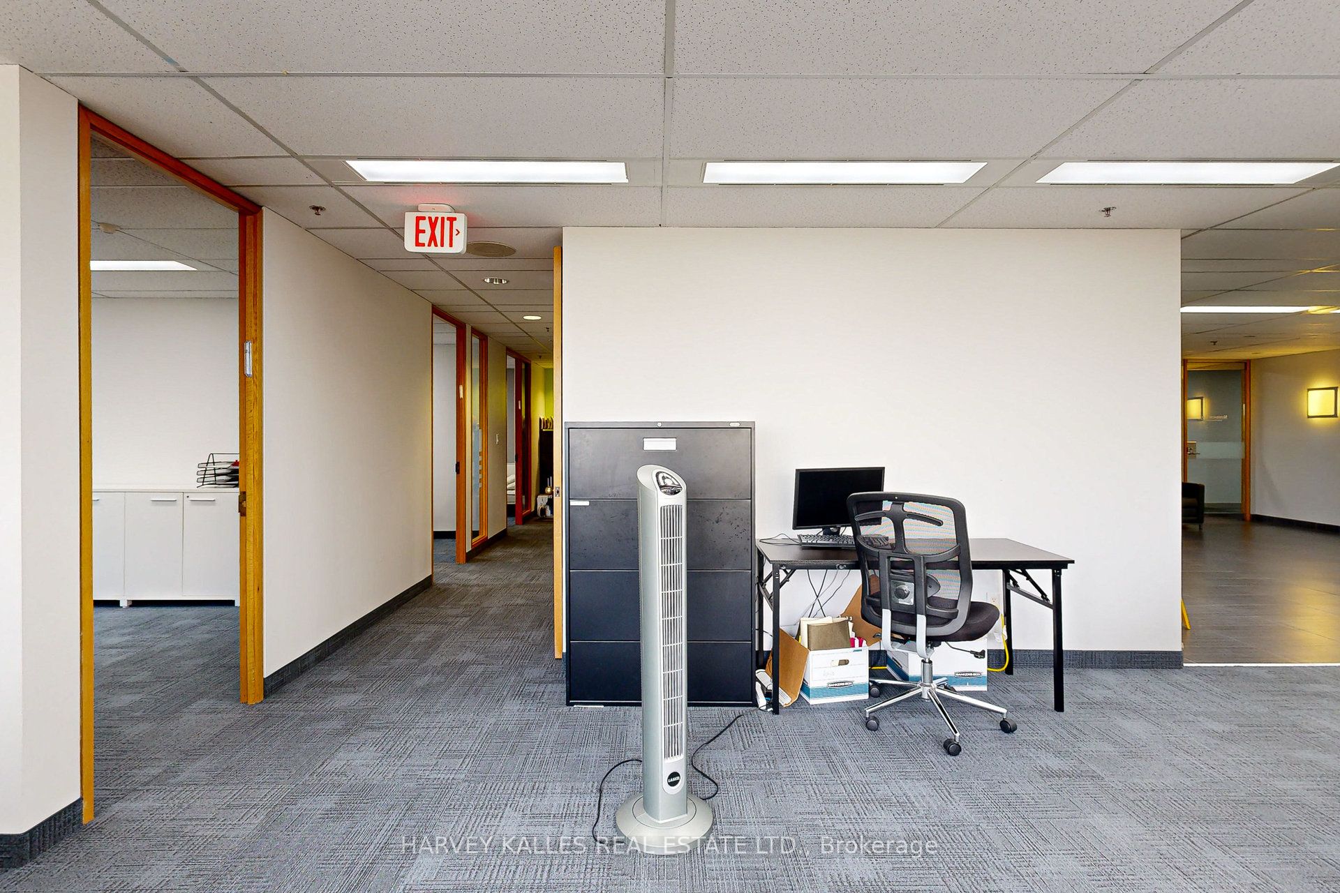 45 Sheppard Avenue E 302 Property Photo 14