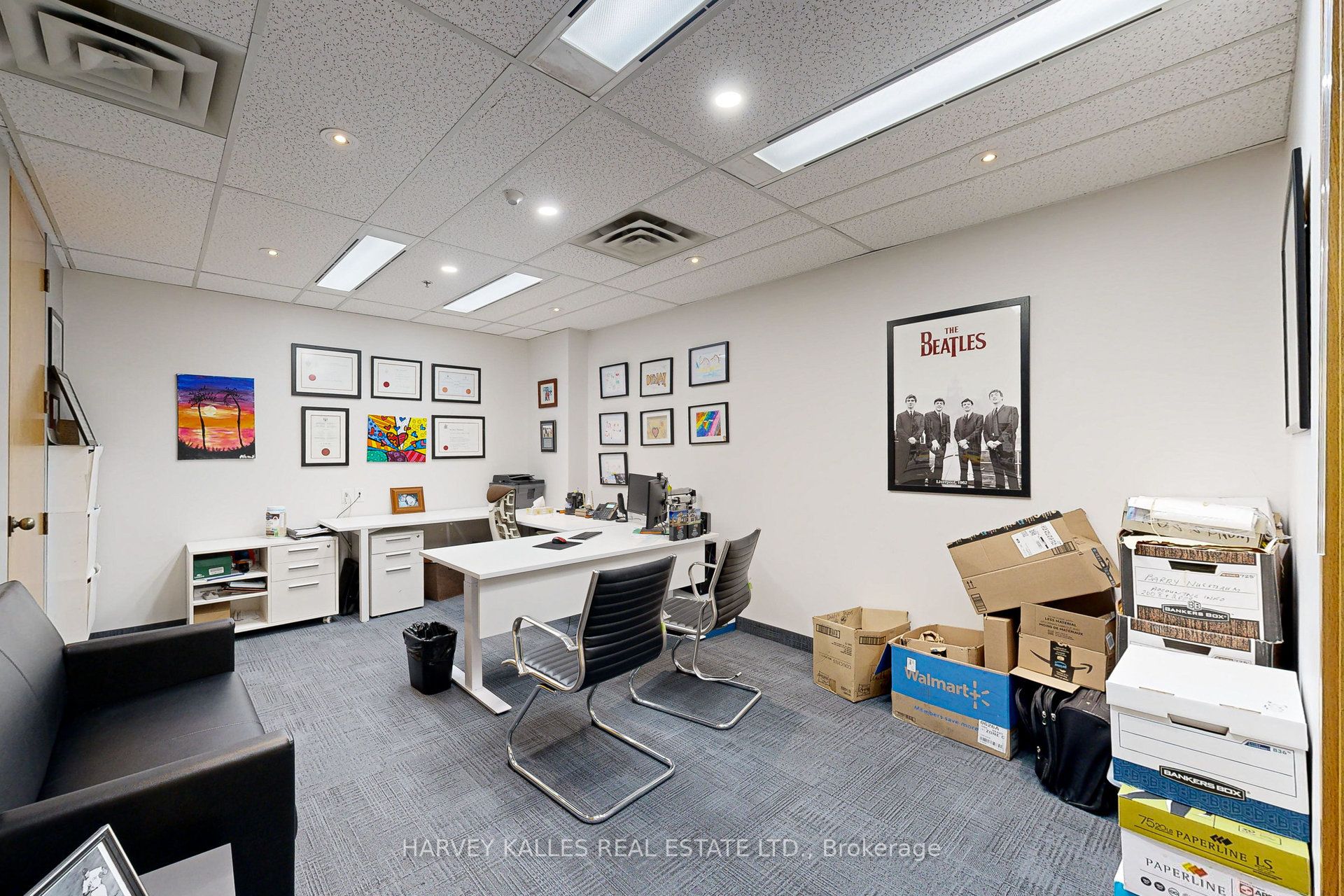 45 Sheppard Avenue E 302 Property Photo 15