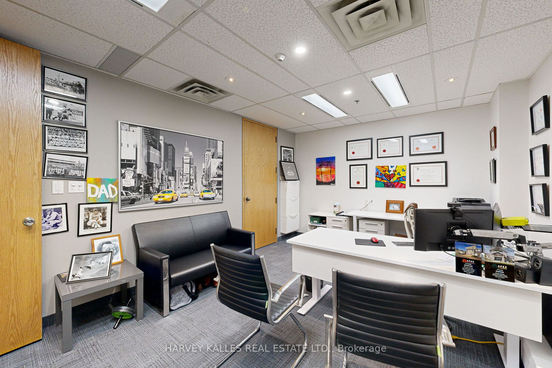 45 Sheppard Avenue E 302 Property Photo 16