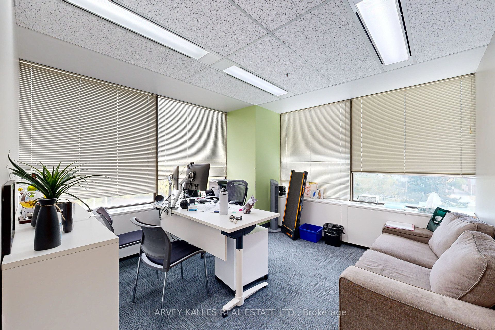 45 Sheppard Avenue E 302 Property Photo 18
