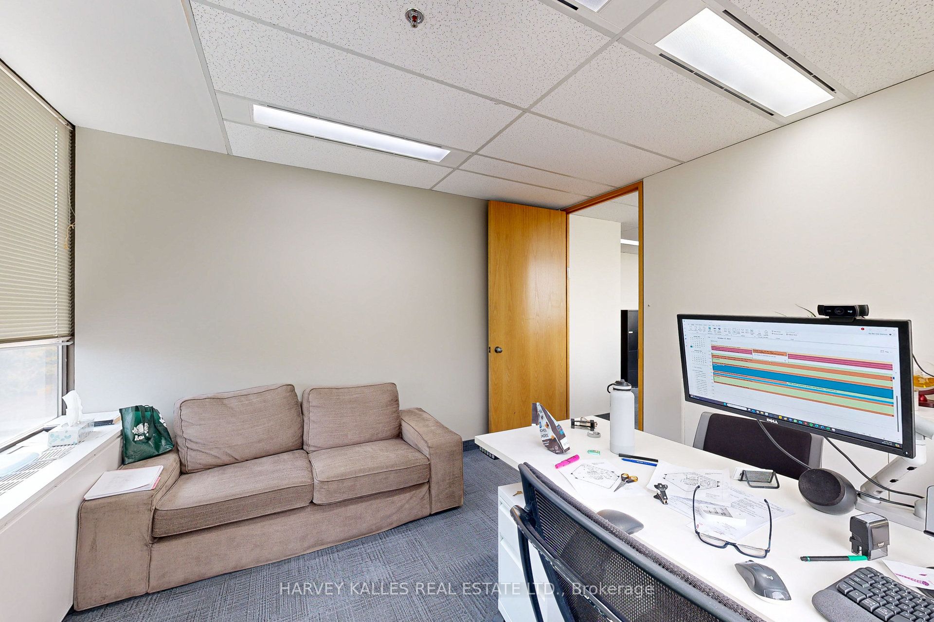 45 Sheppard Avenue E 302 Property Photo 19