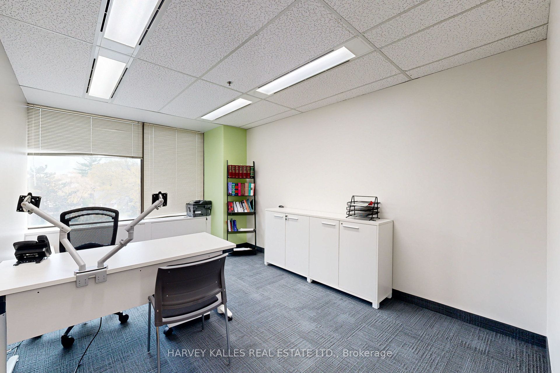 45 Sheppard Avenue E 302 Property Photo 20