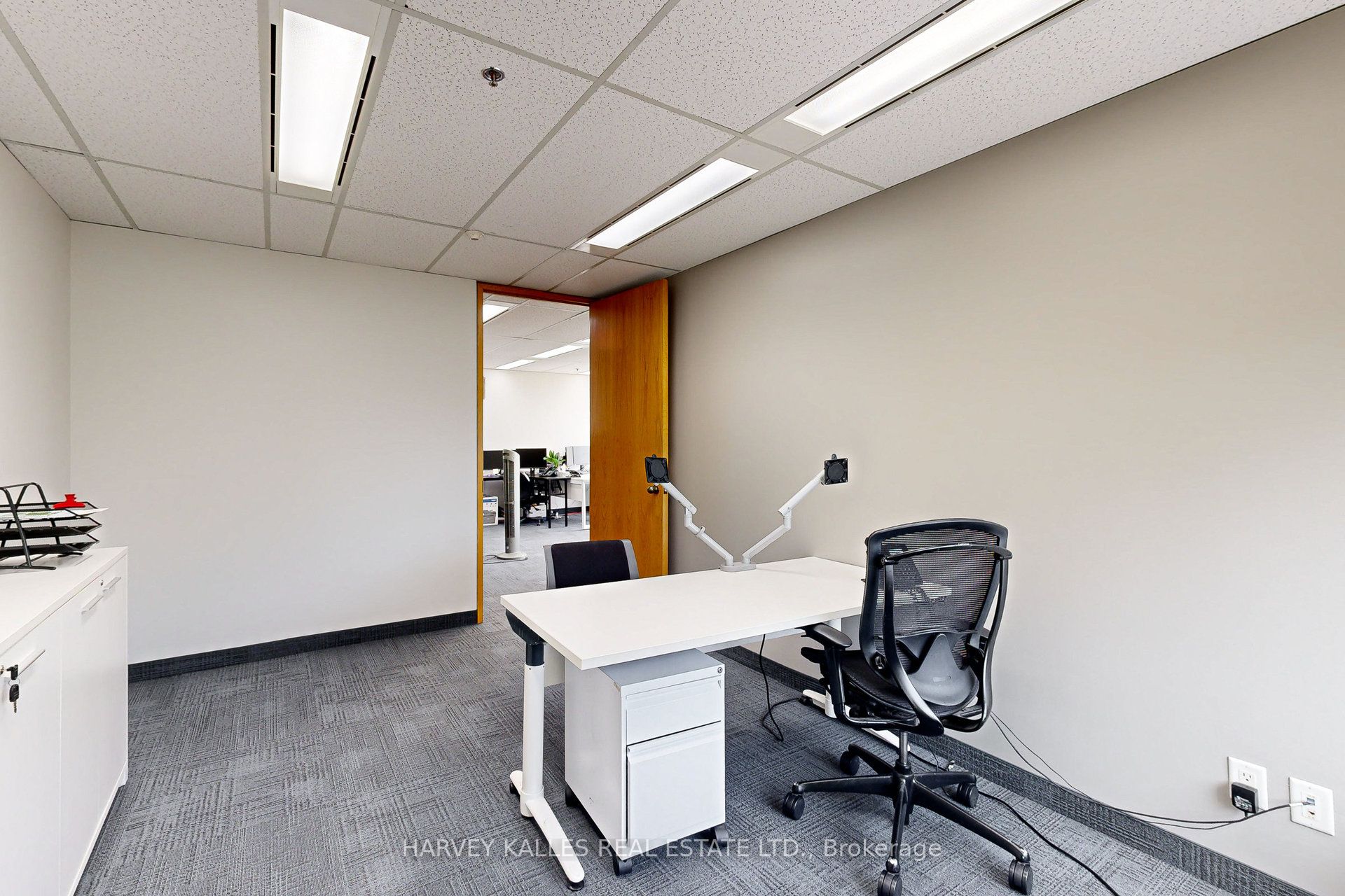 45 Sheppard Avenue E 302 Property Photo 22