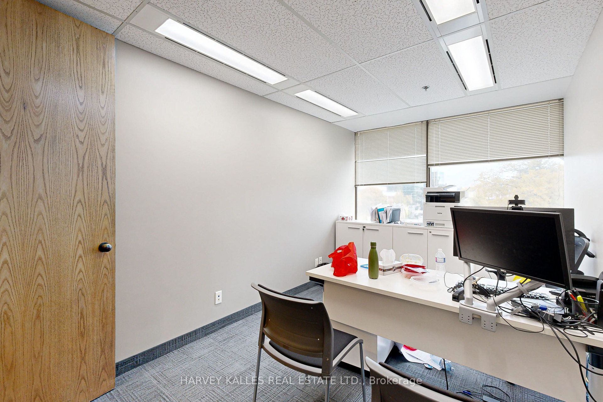45 Sheppard Avenue E 302 Property Photo 24