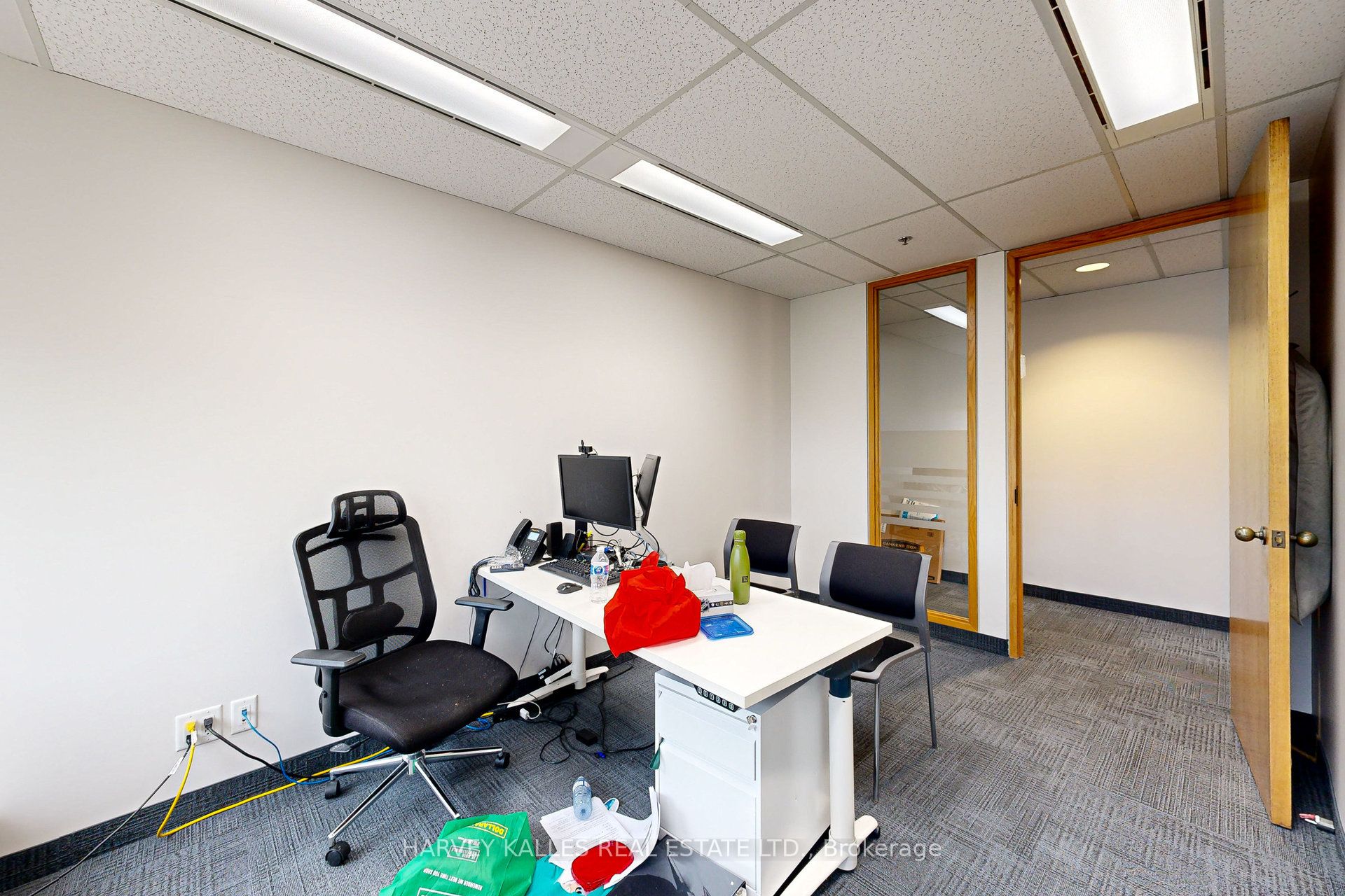 45 Sheppard Avenue E 302 Property Photo 25