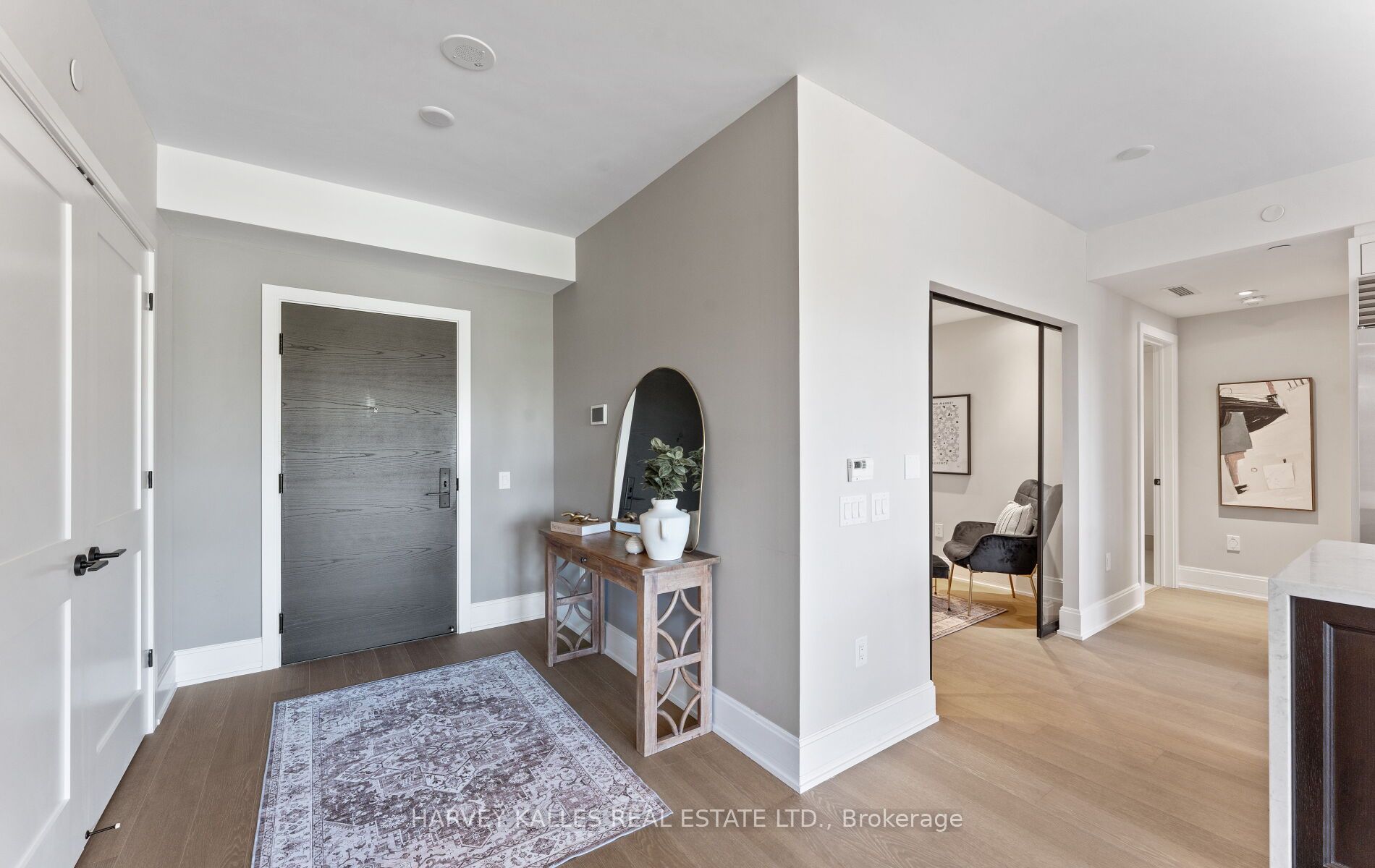 355 Bedford Park Avenue 304 Property Photo 2