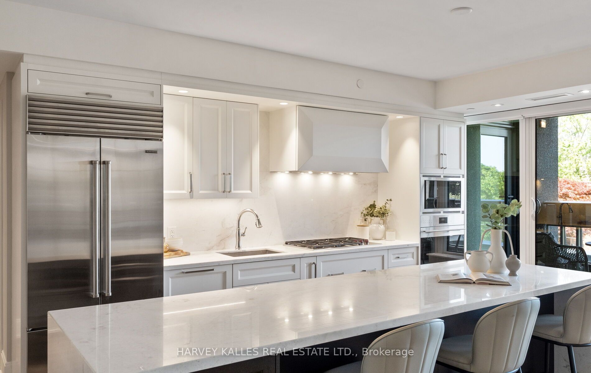 355 Bedford Park Avenue 304 Property Photo 10