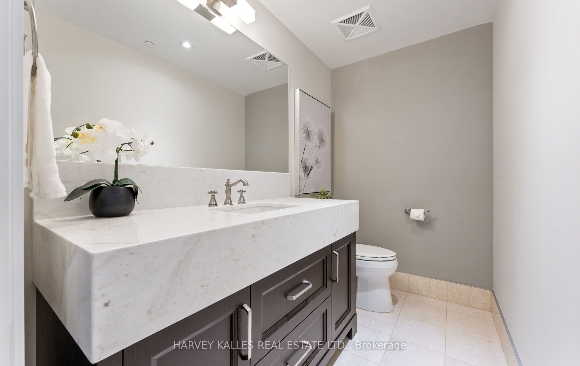 355 Bedford Park Avenue 304 Property Photo 16