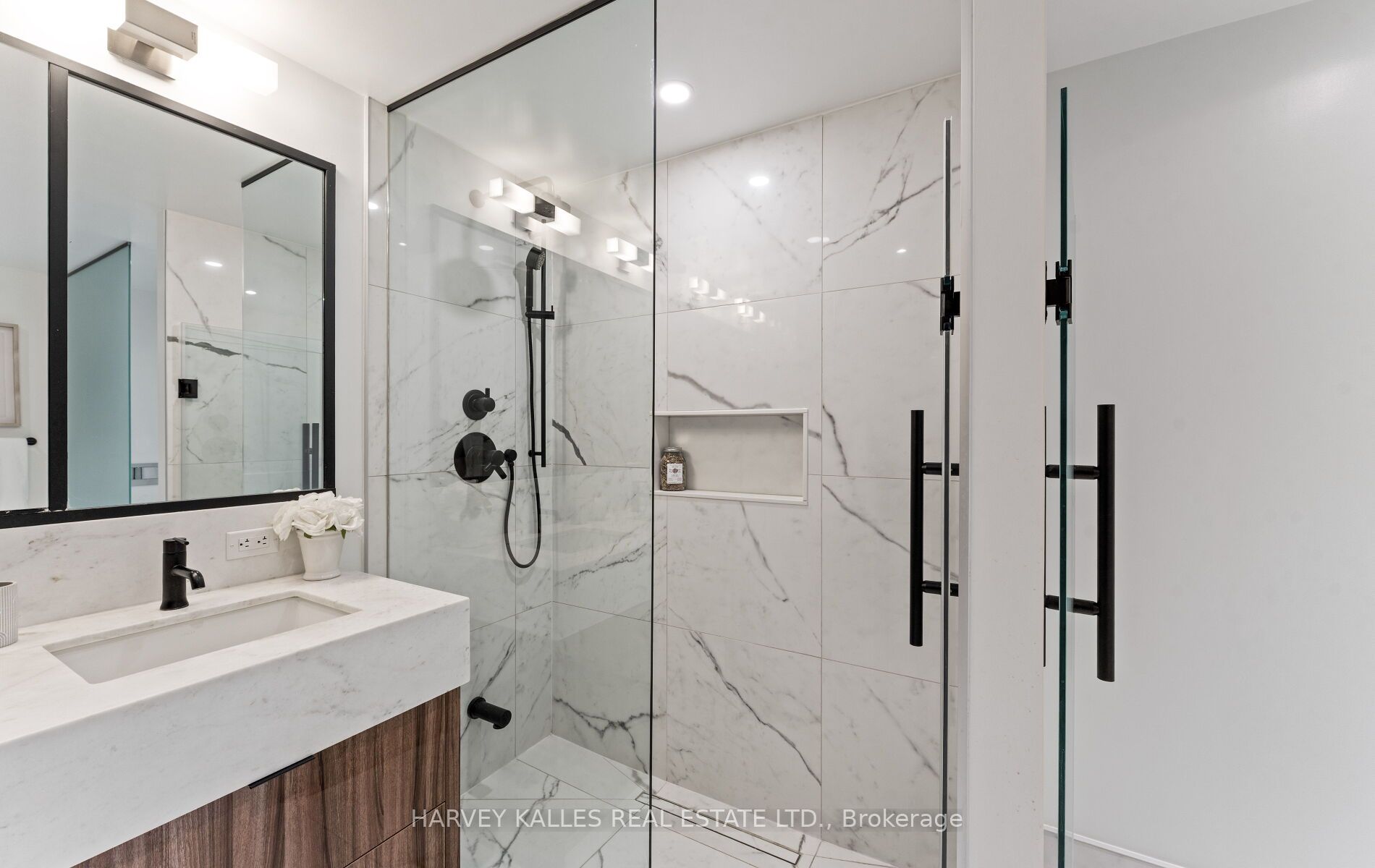 355 Bedford Park Avenue 304 Property Photo 21