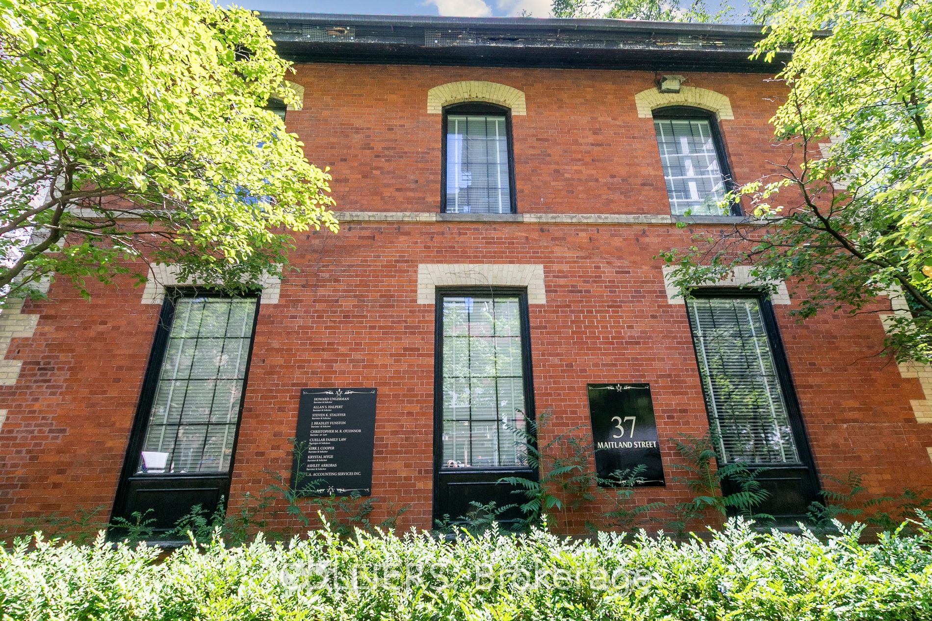 37 Maitland Street Property Photo 1