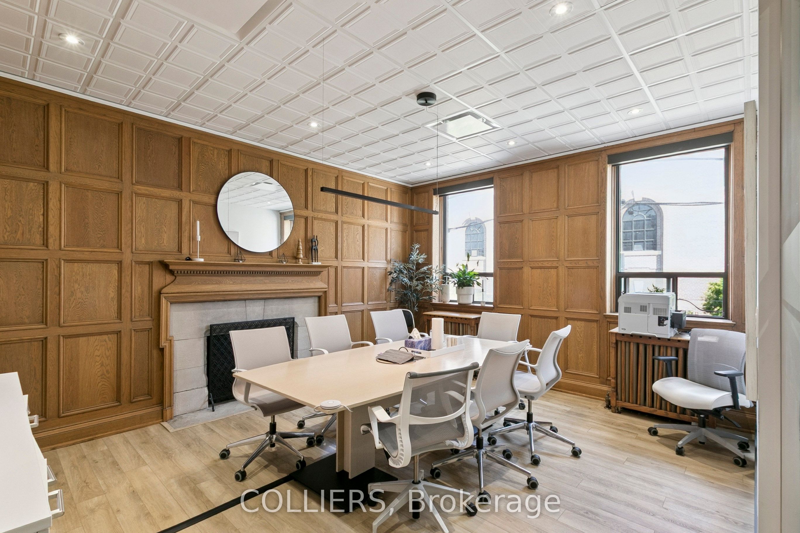 287 Macpherson Avenue 202 Property Photo 7