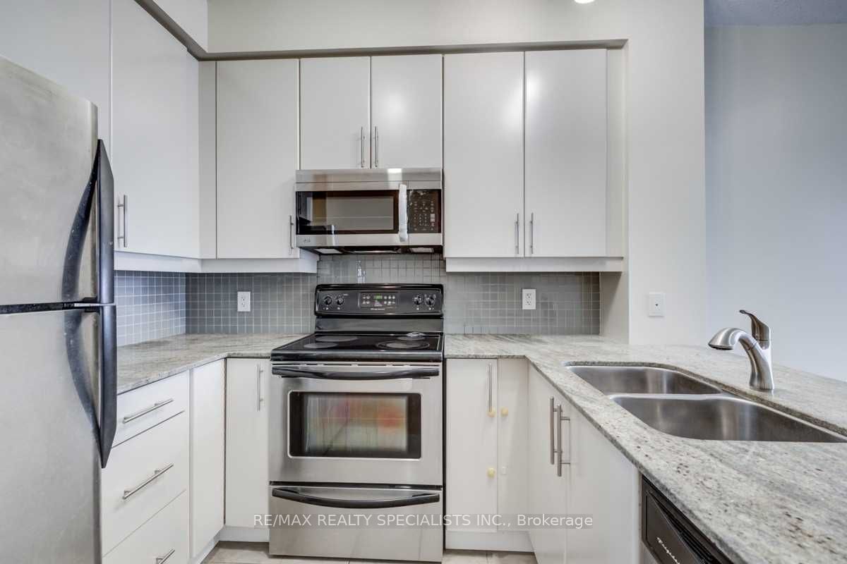 18 Harbour Street 2111 Property Photo 5