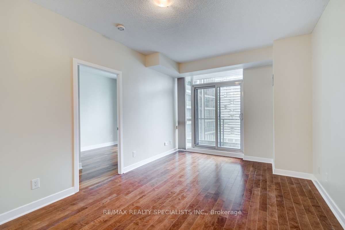 18 Harbour Street 2111 Property Photo 6