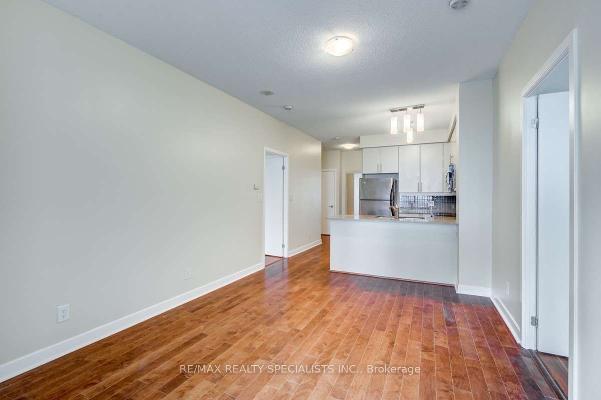 18 Harbour Street 2111 Property Photo 7