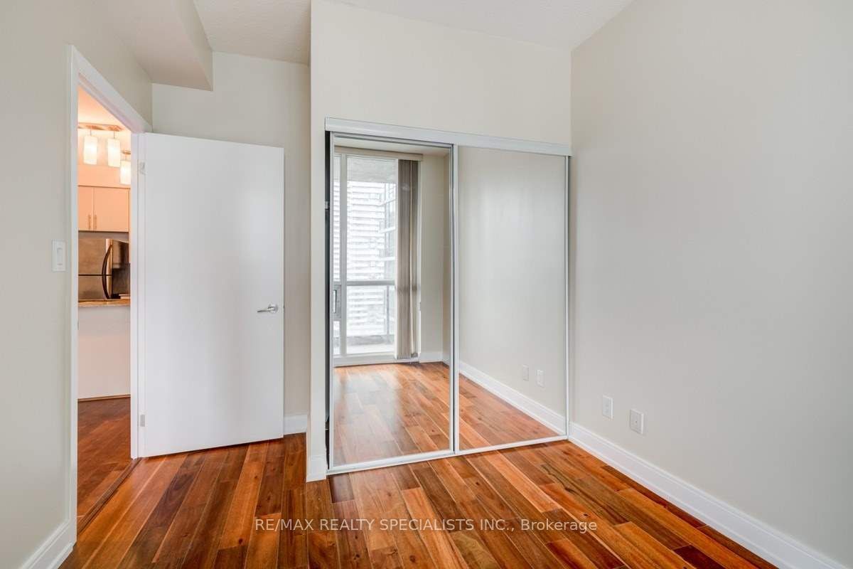 18 Harbour Street 2111 Property Photo 9