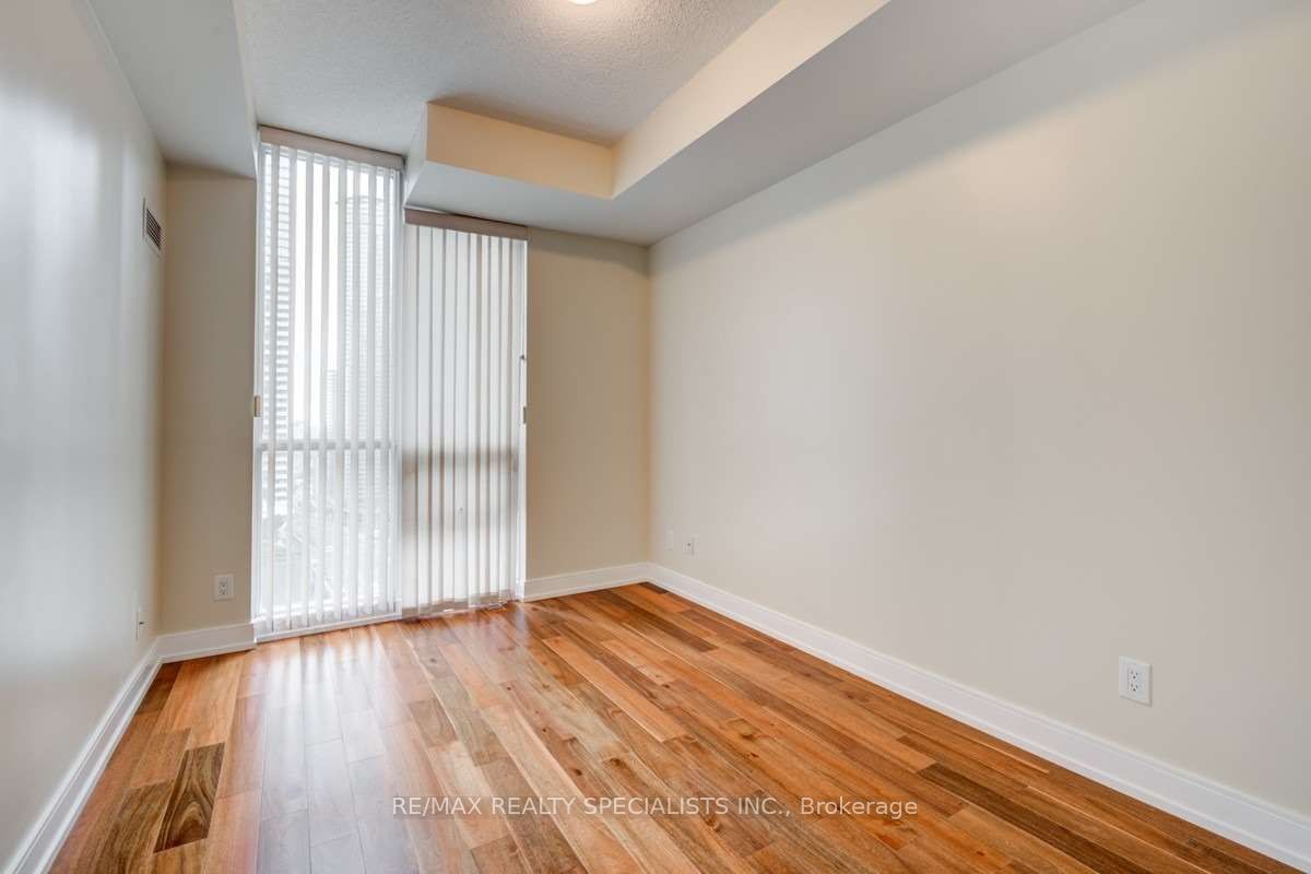 18 Harbour Street 2111 Property Photo 11